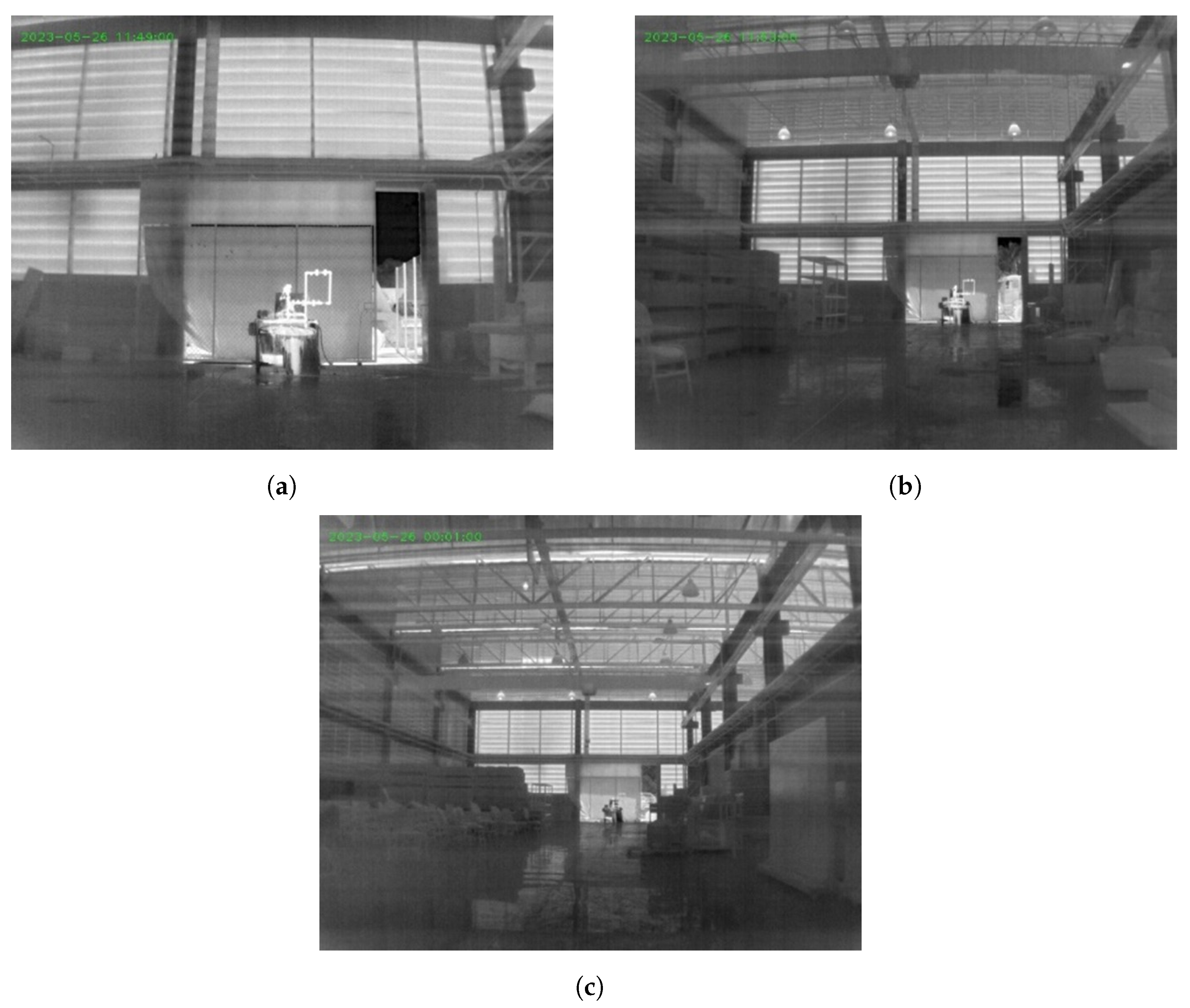 Sensors 24 06960 g004