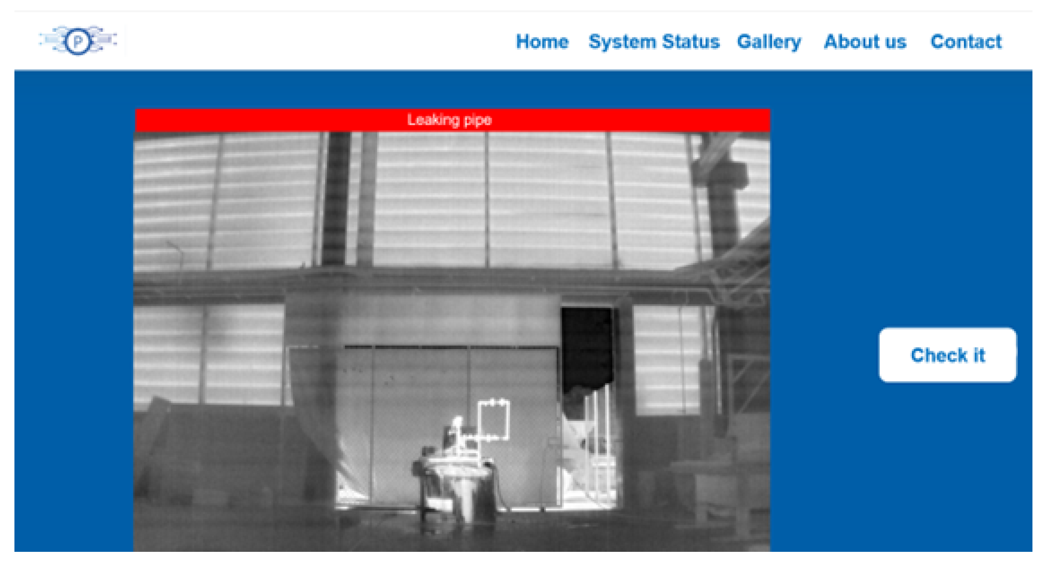 Sensors 24 06960 g007