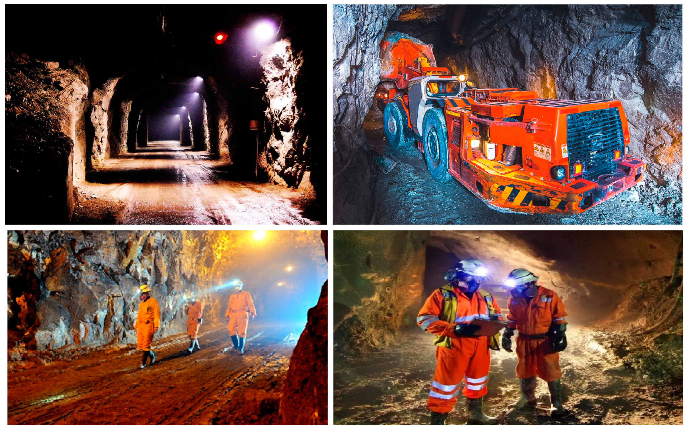 Sensors 24 06971 g002