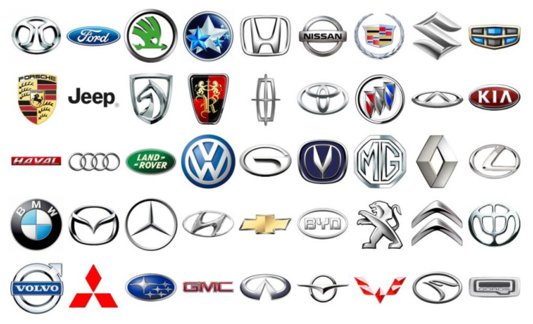 Sensors 24 06987 g014