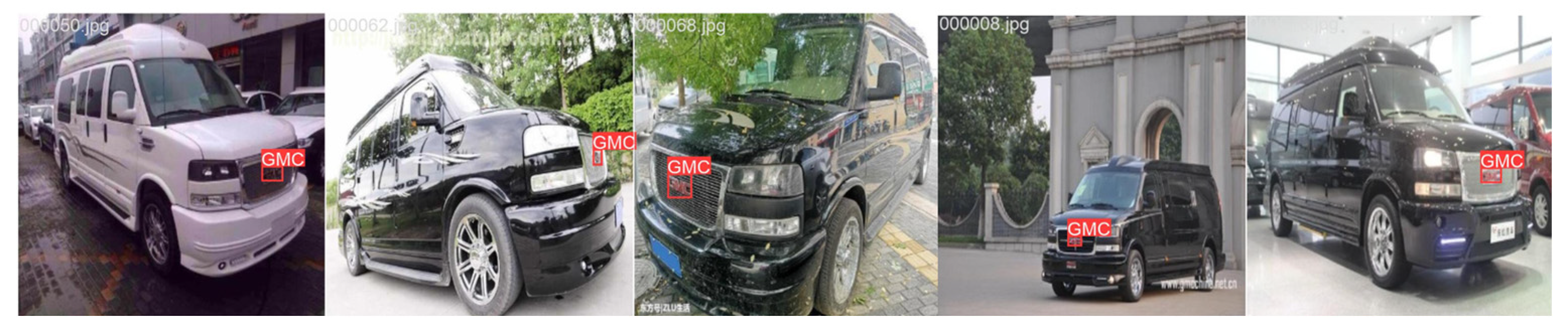 Sensors 24 06987 g015