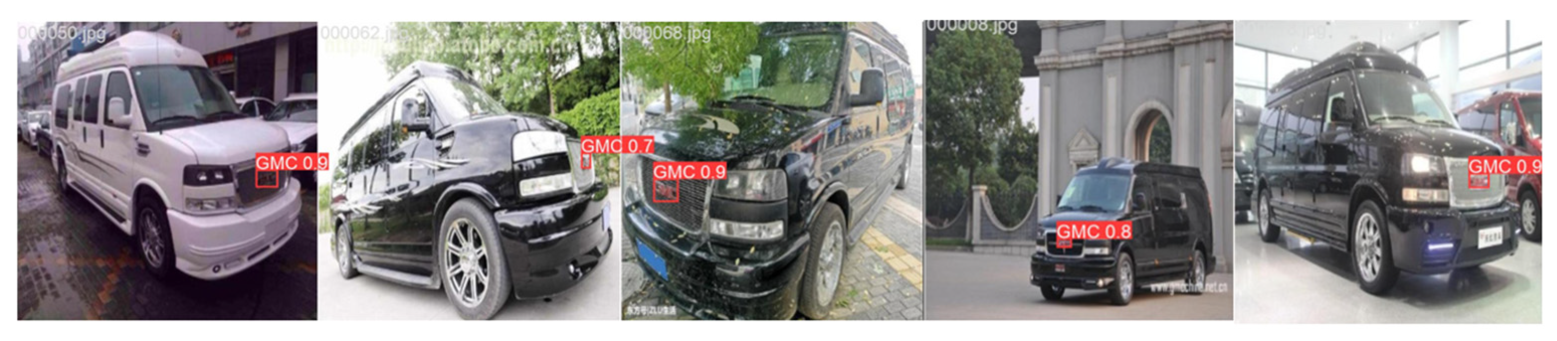 Sensors 24 06987 g017