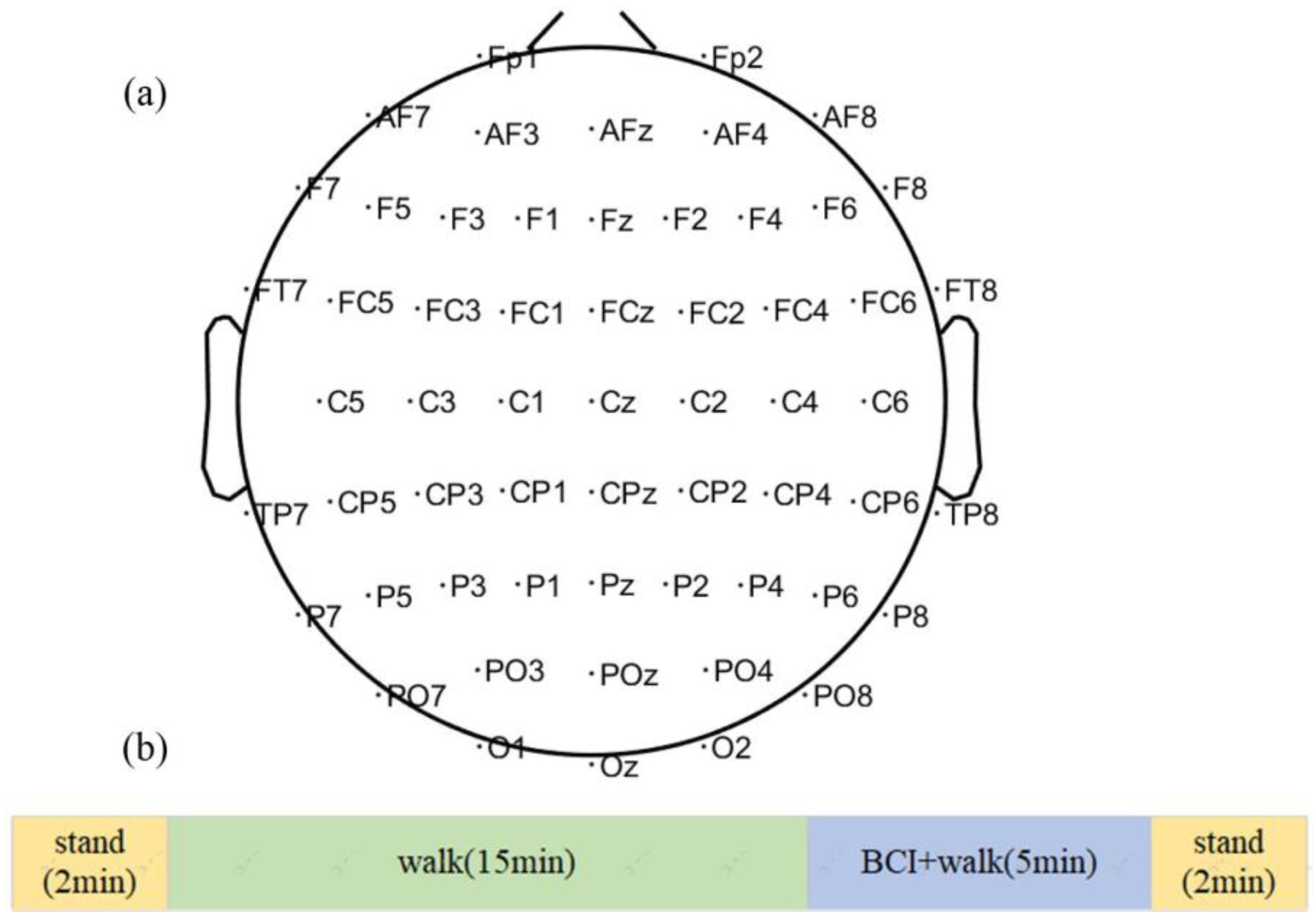 Sensors 24 07016 g001