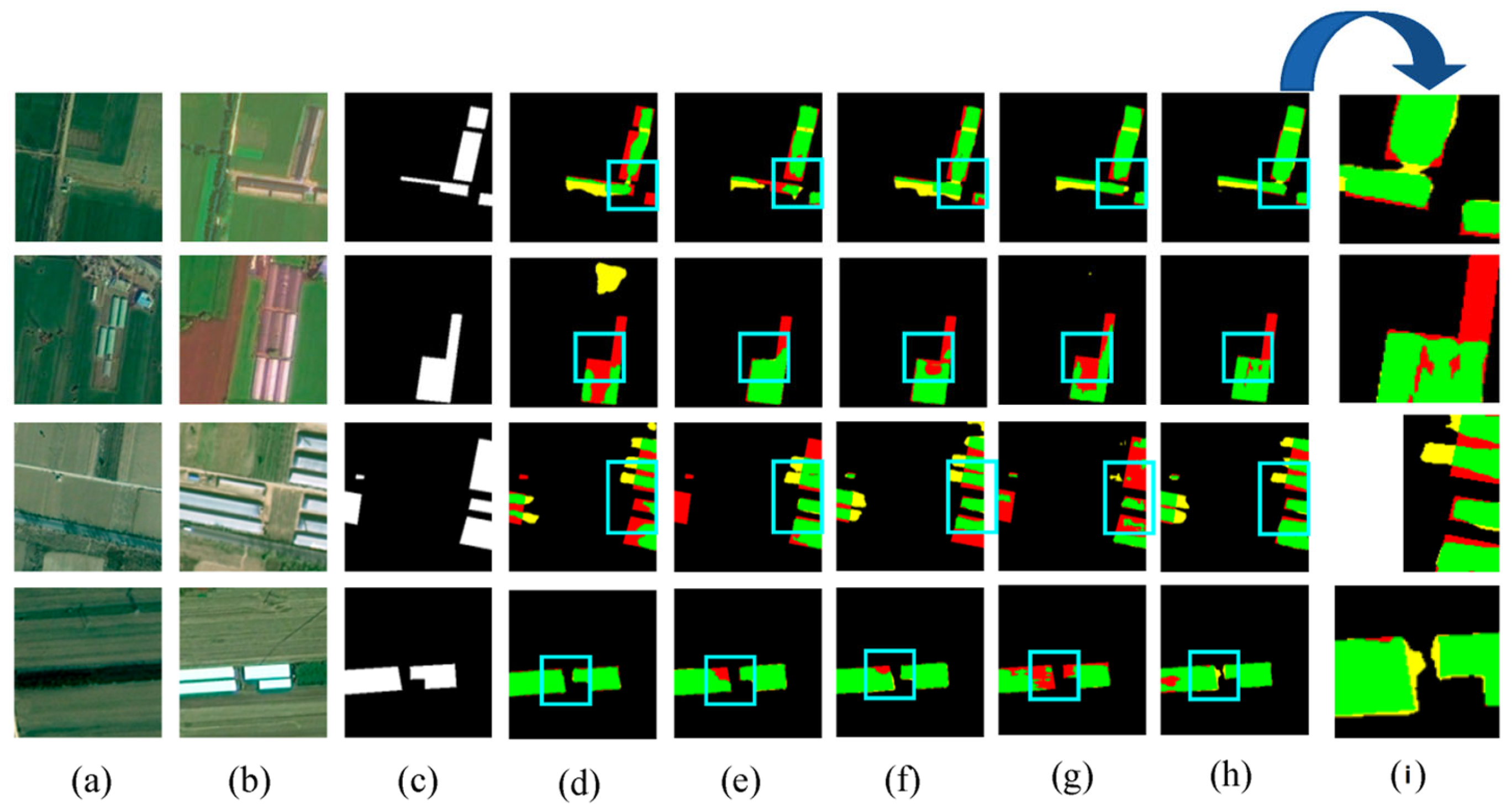 Sensors 24 07040 g013