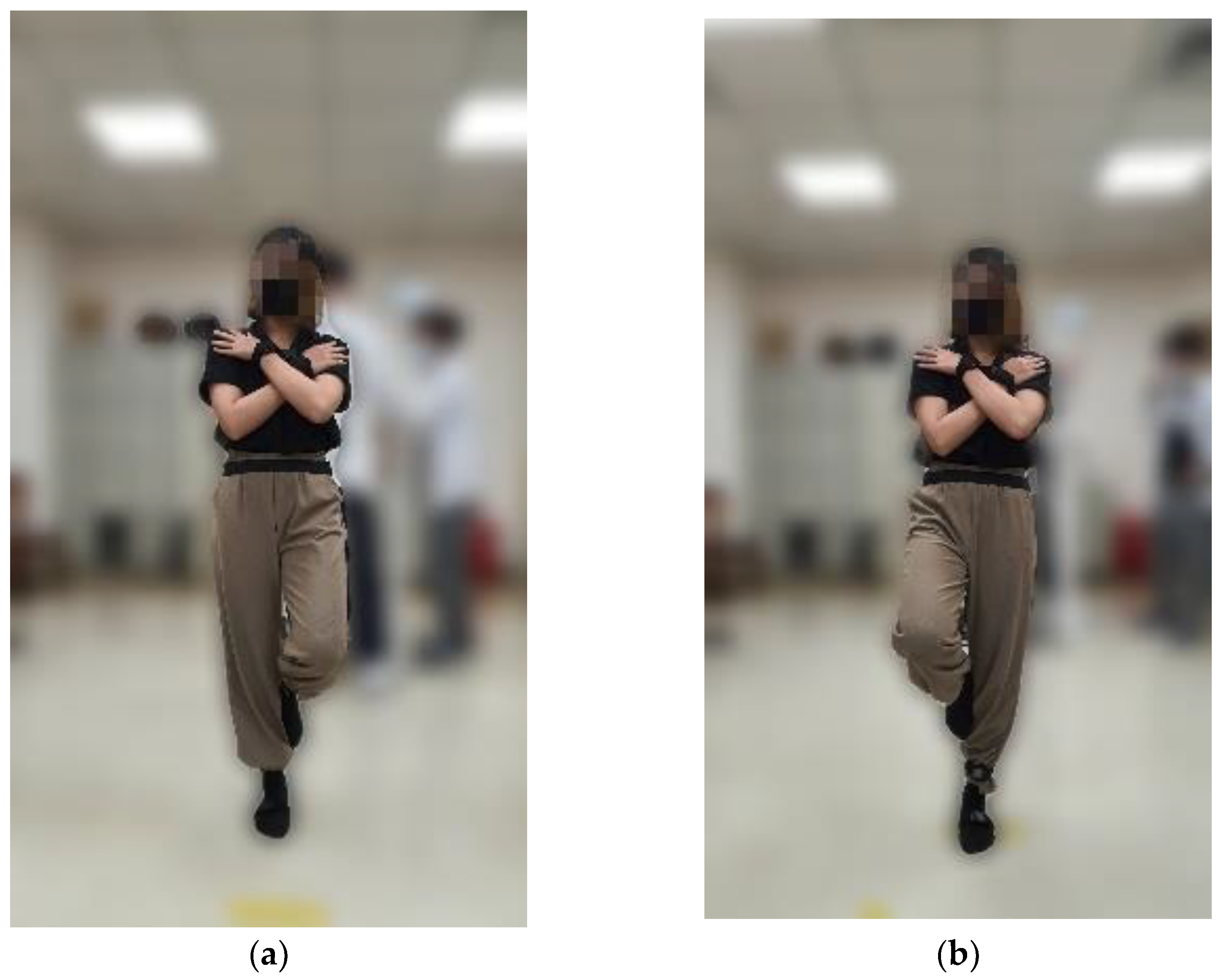 Sensors 24 07078 g002 Sensors 24 07078 g002