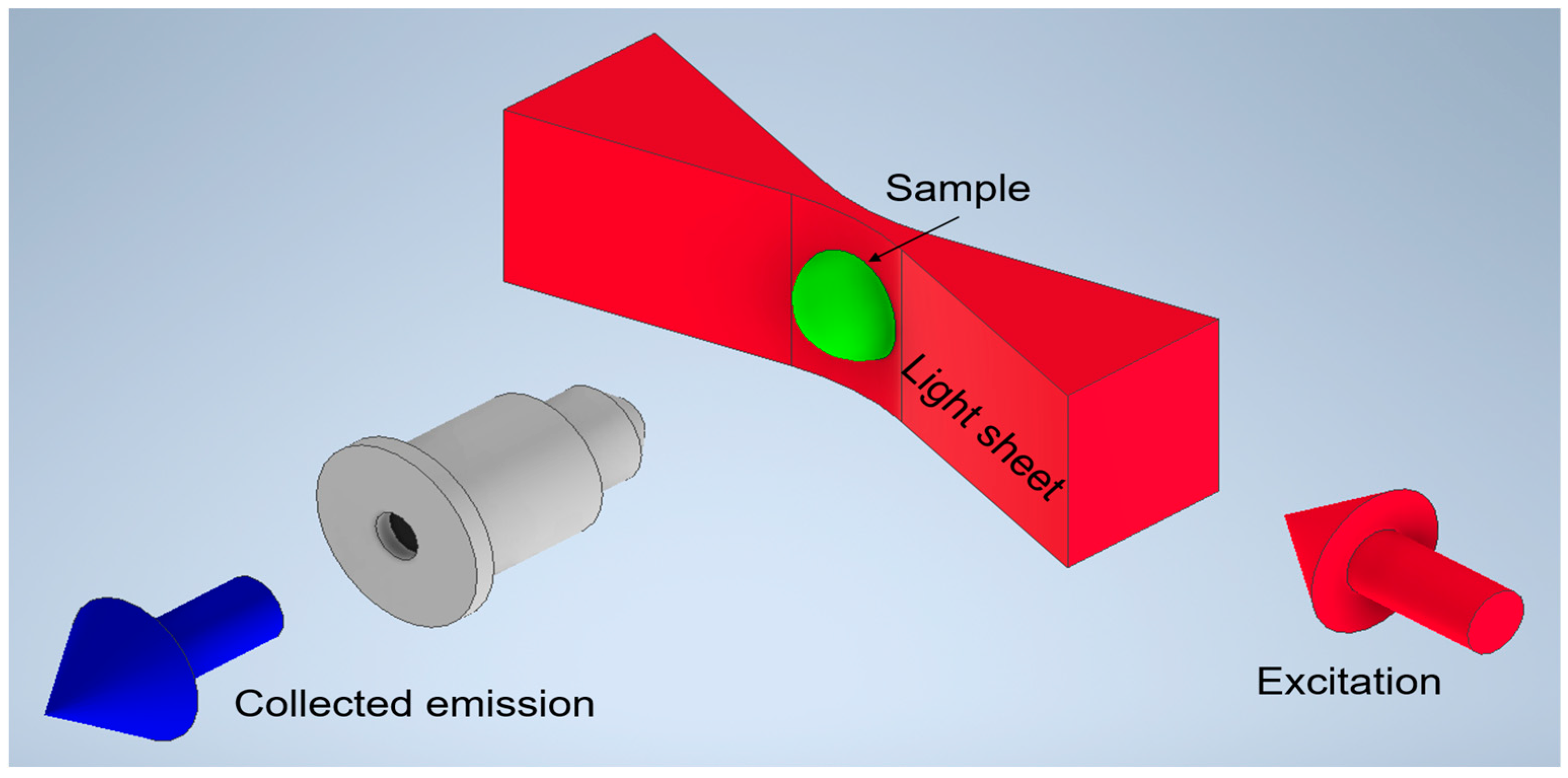 Sensors 24 07083 g001