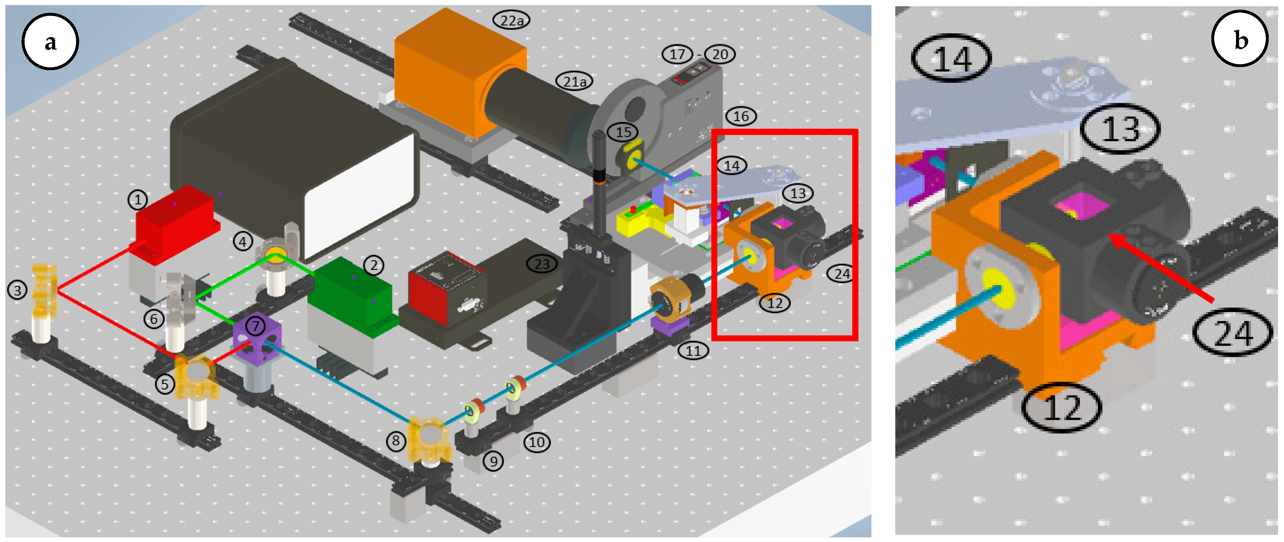 Sensors 24 07083 g002