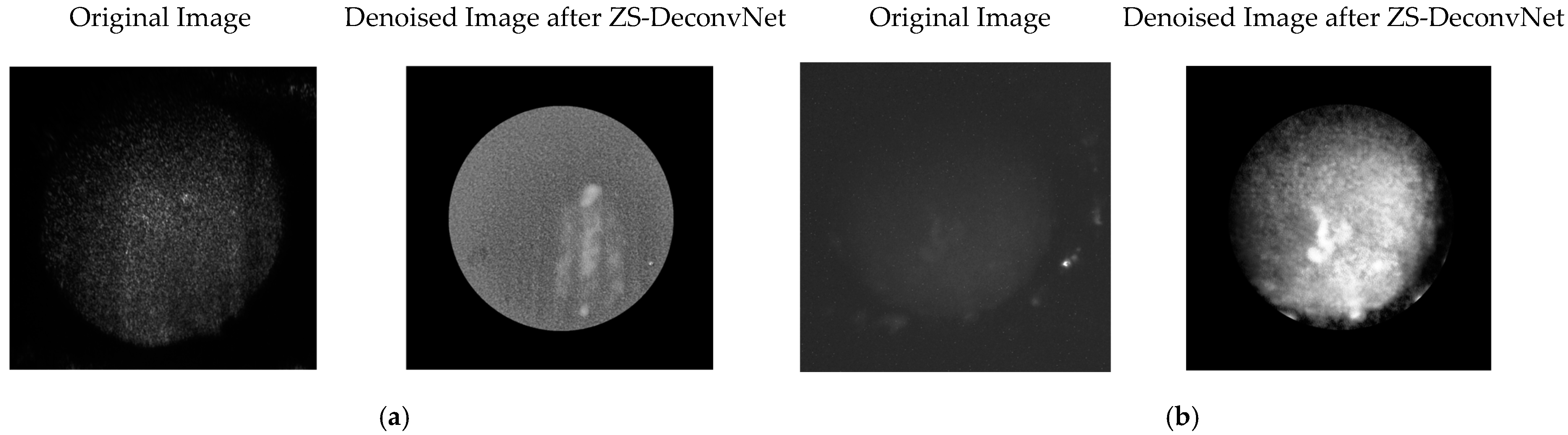 Sensors 24 07083 g006