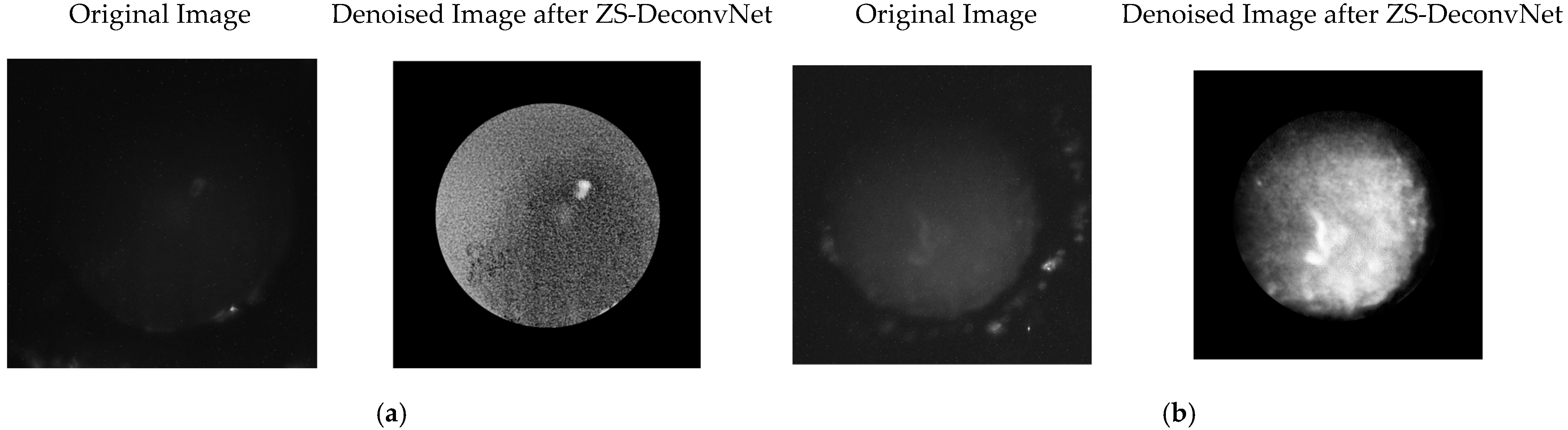 Sensors 24 07083 g007