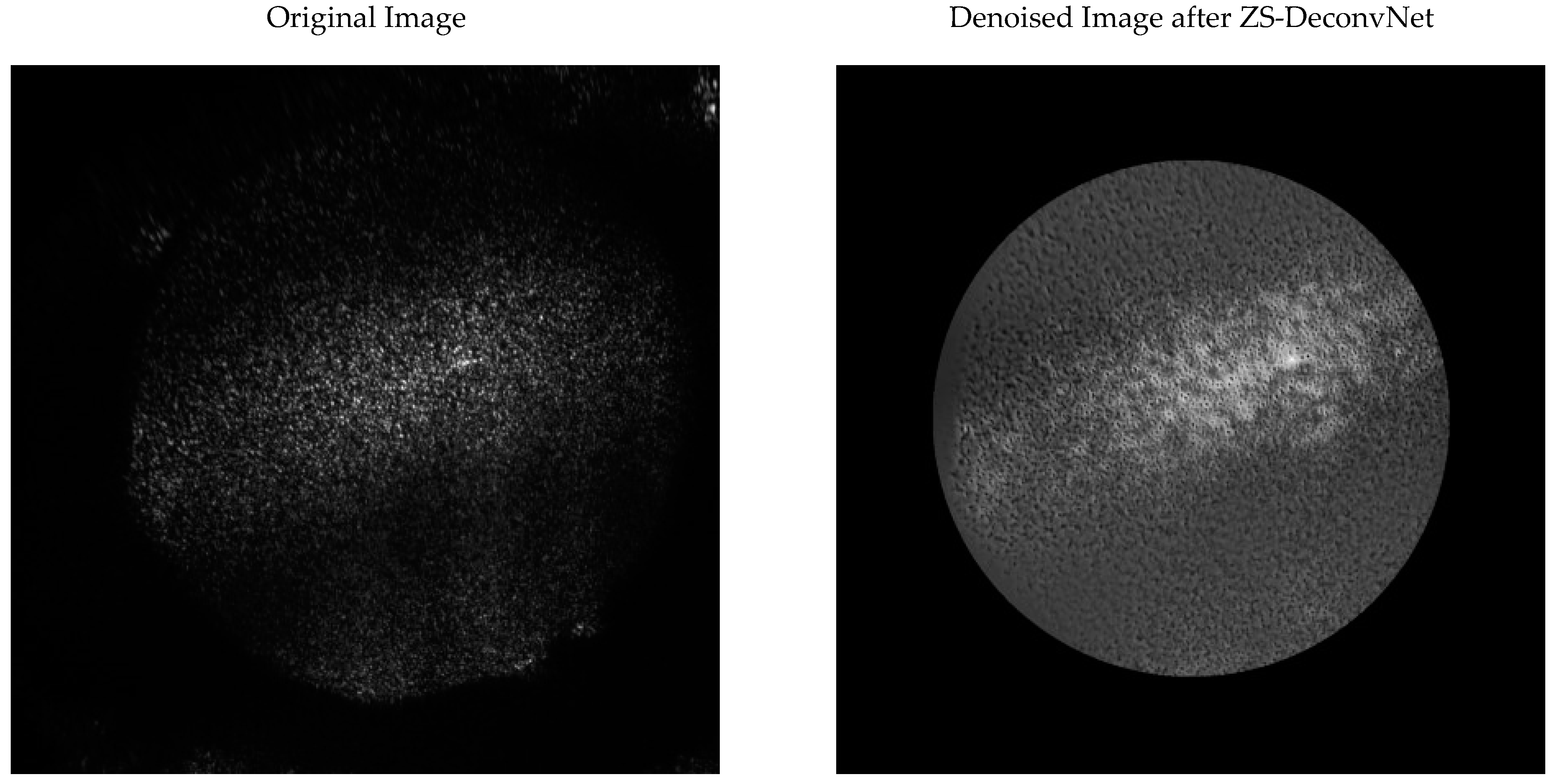 Sensors 24 07083 g009a