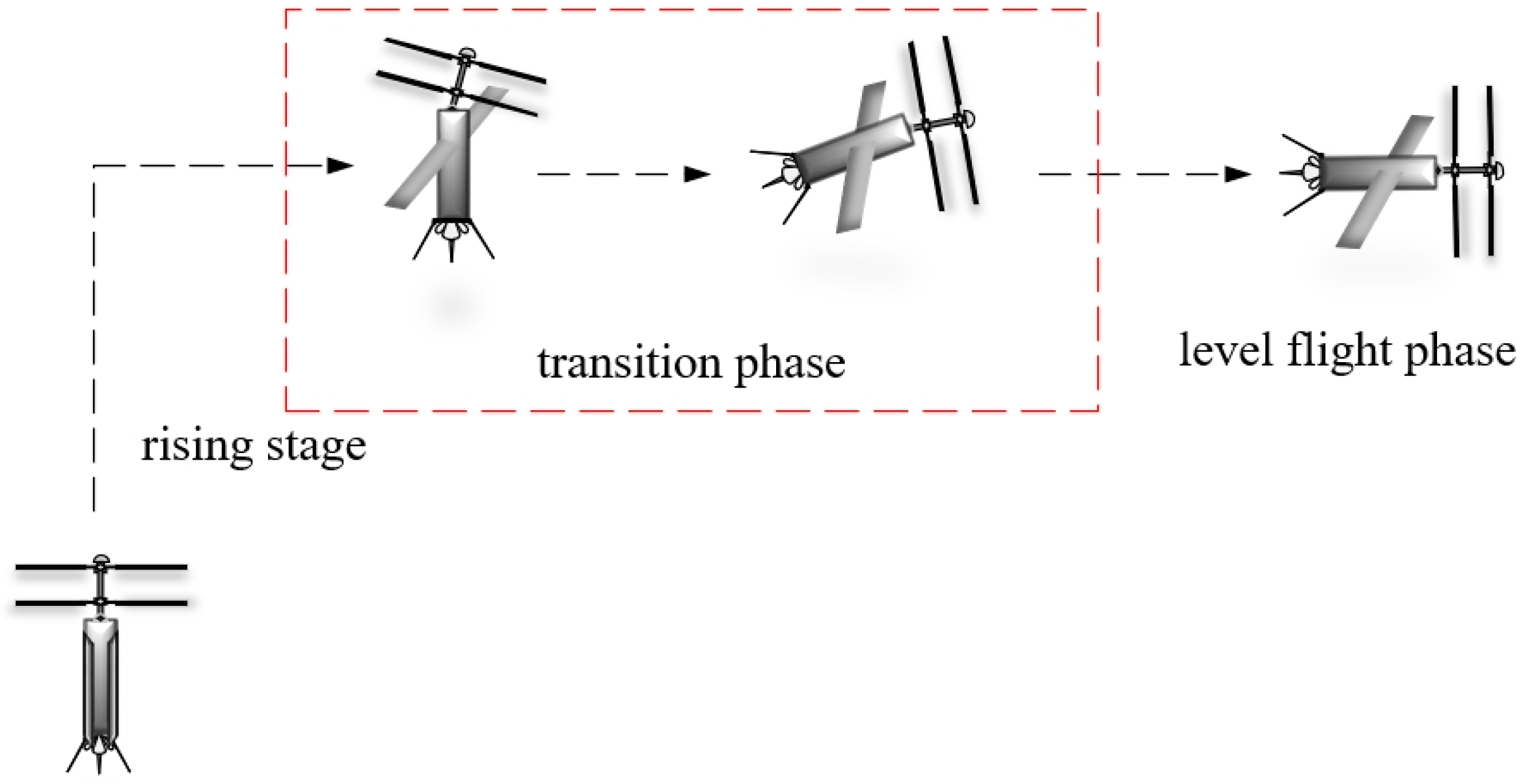 Sensors 24 07115 g001