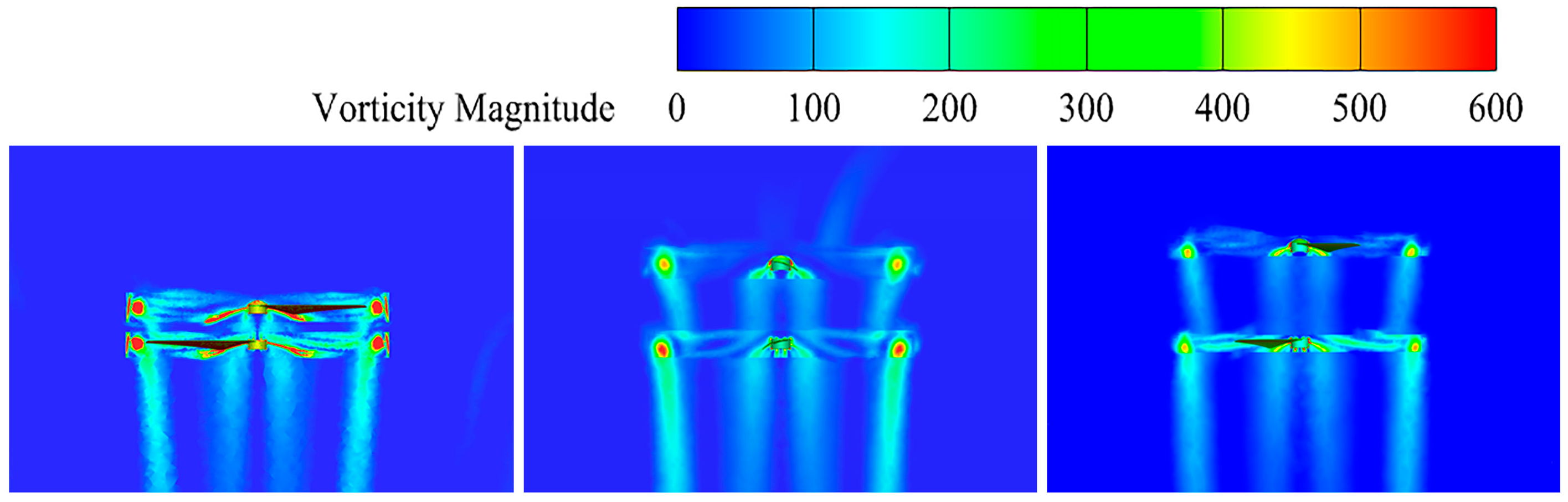 Sensors 24 07115 g008