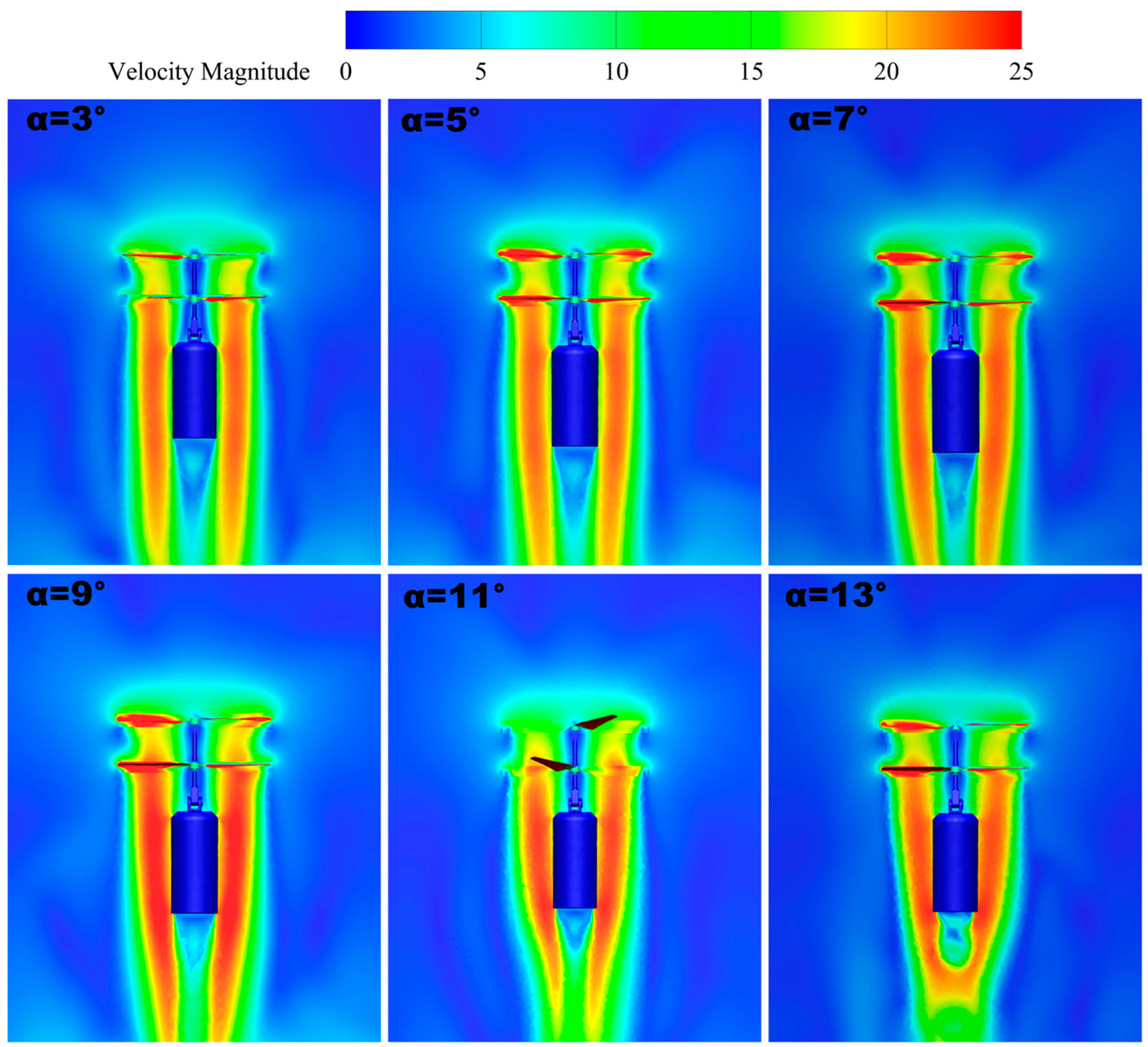 Sensors 24 07115 g012