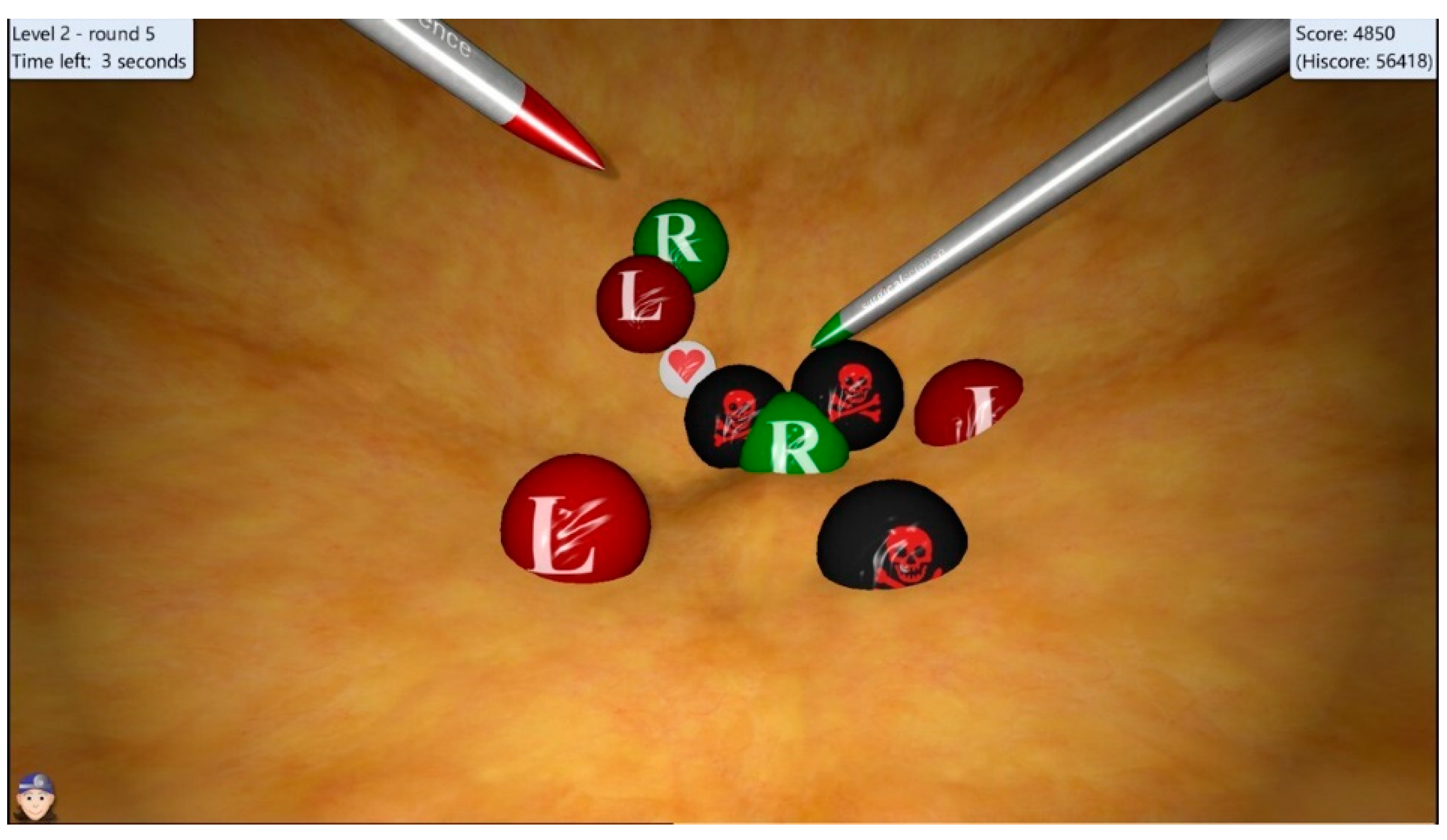 Sensors 24 07172 g001