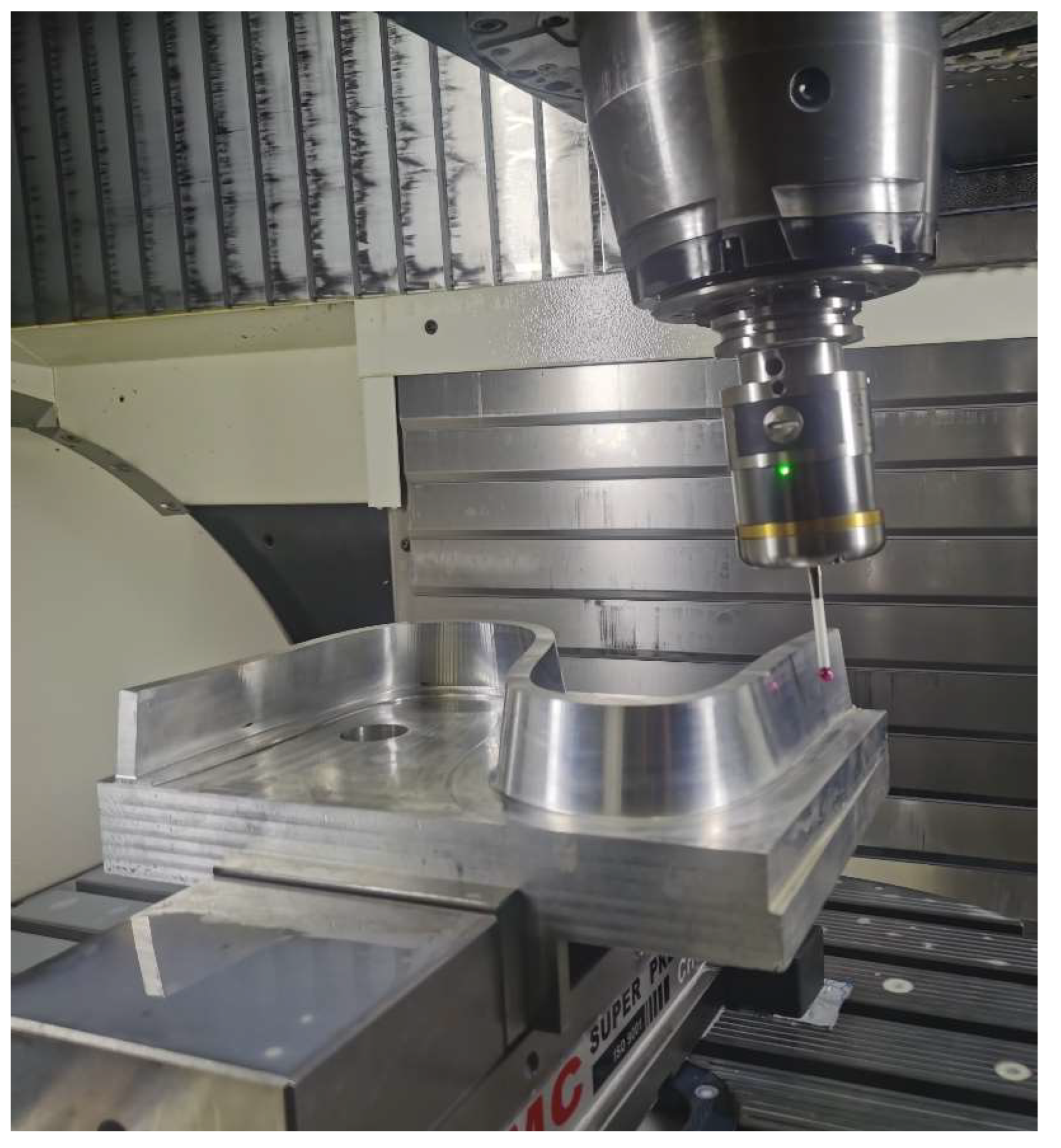 Sensors 24 07229 g008