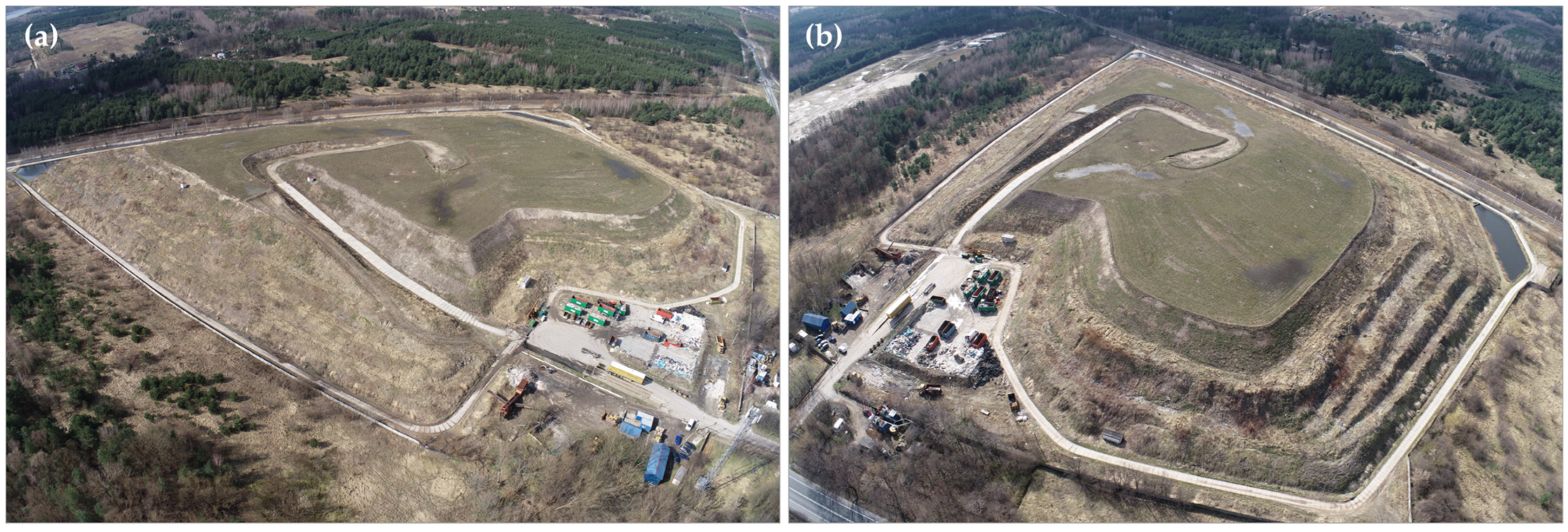 Sensors 24 07247 g001