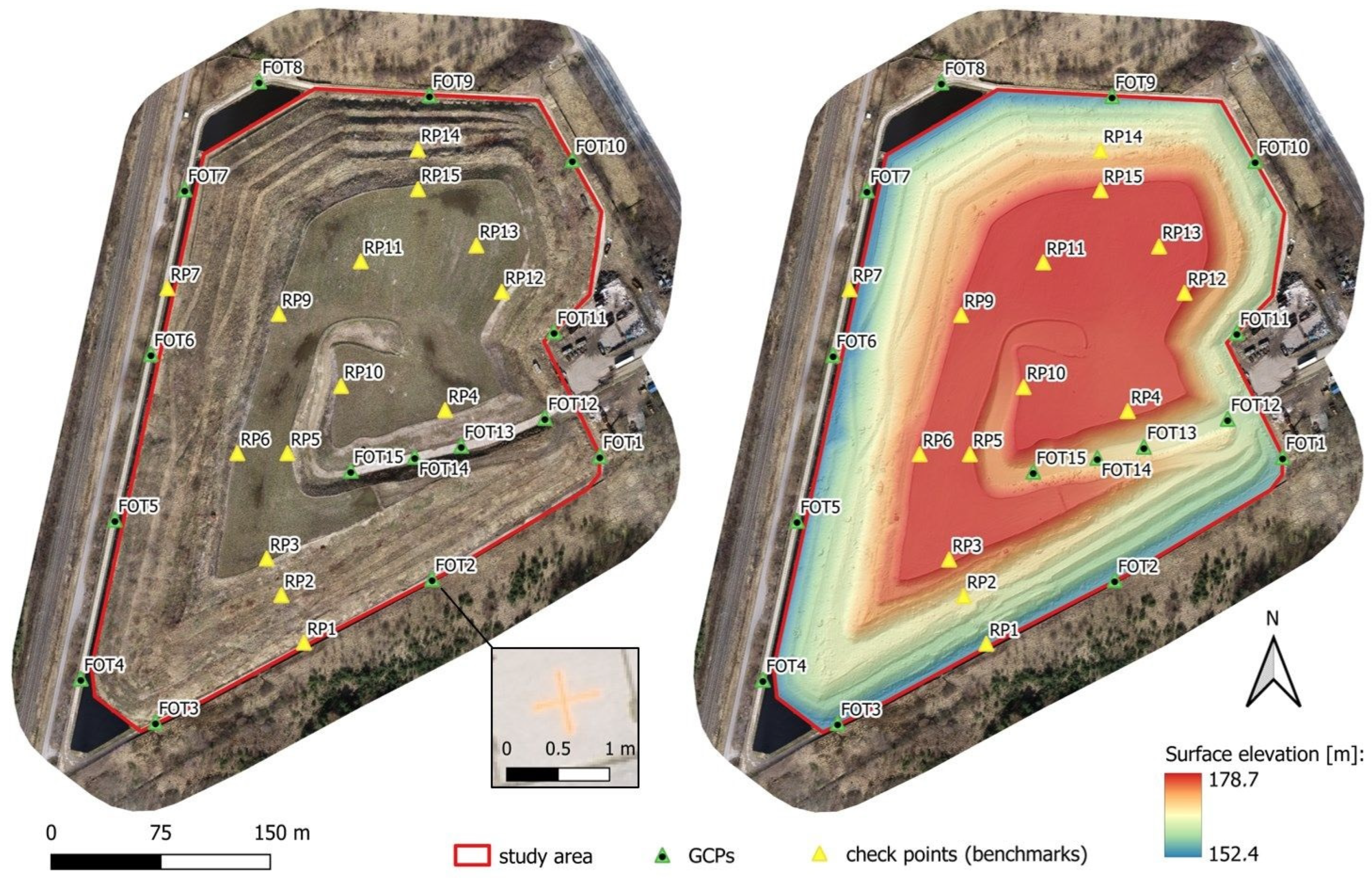 Sensors 24 07247 g002