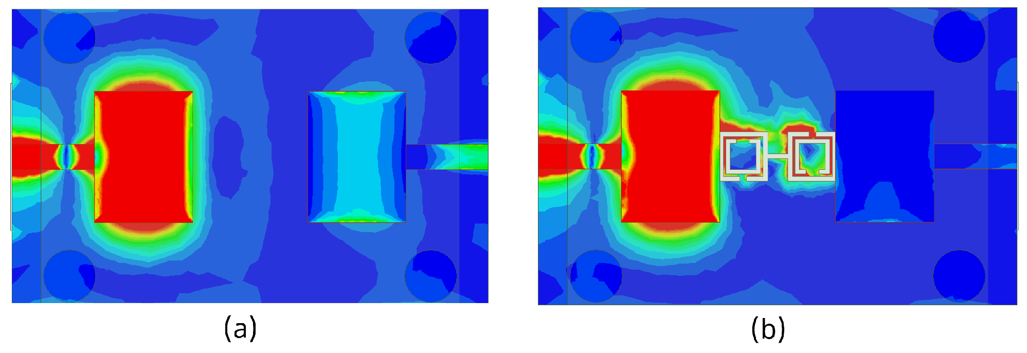 Sensors 24 07278 g023