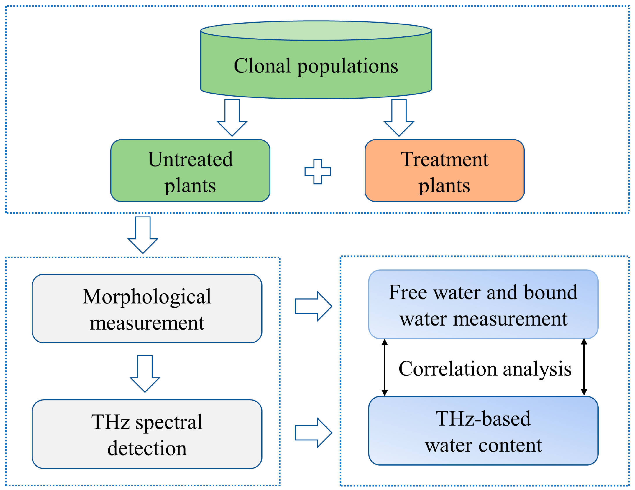 Sensors 24 07315 g001