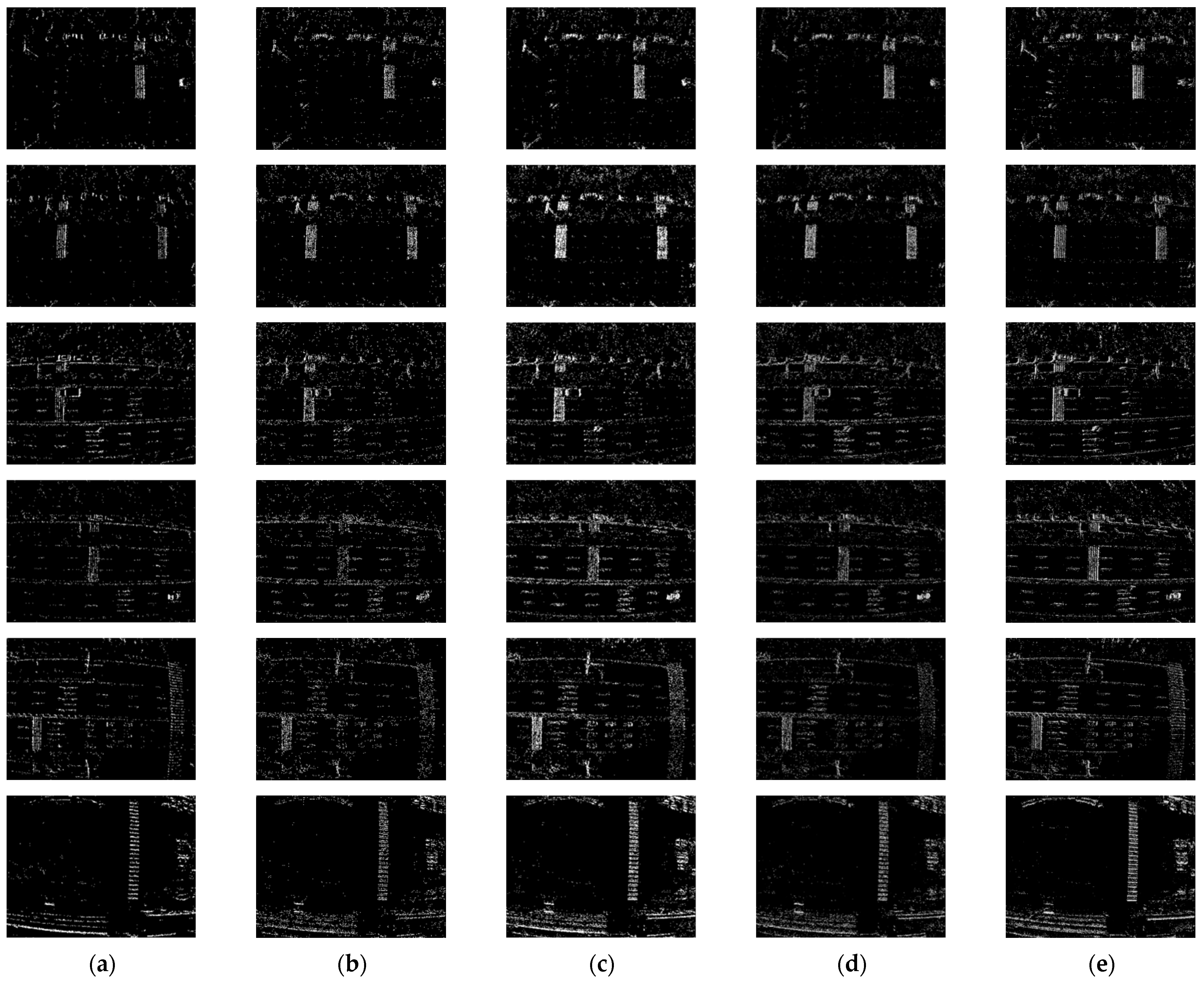Sensors 24 07430 g009