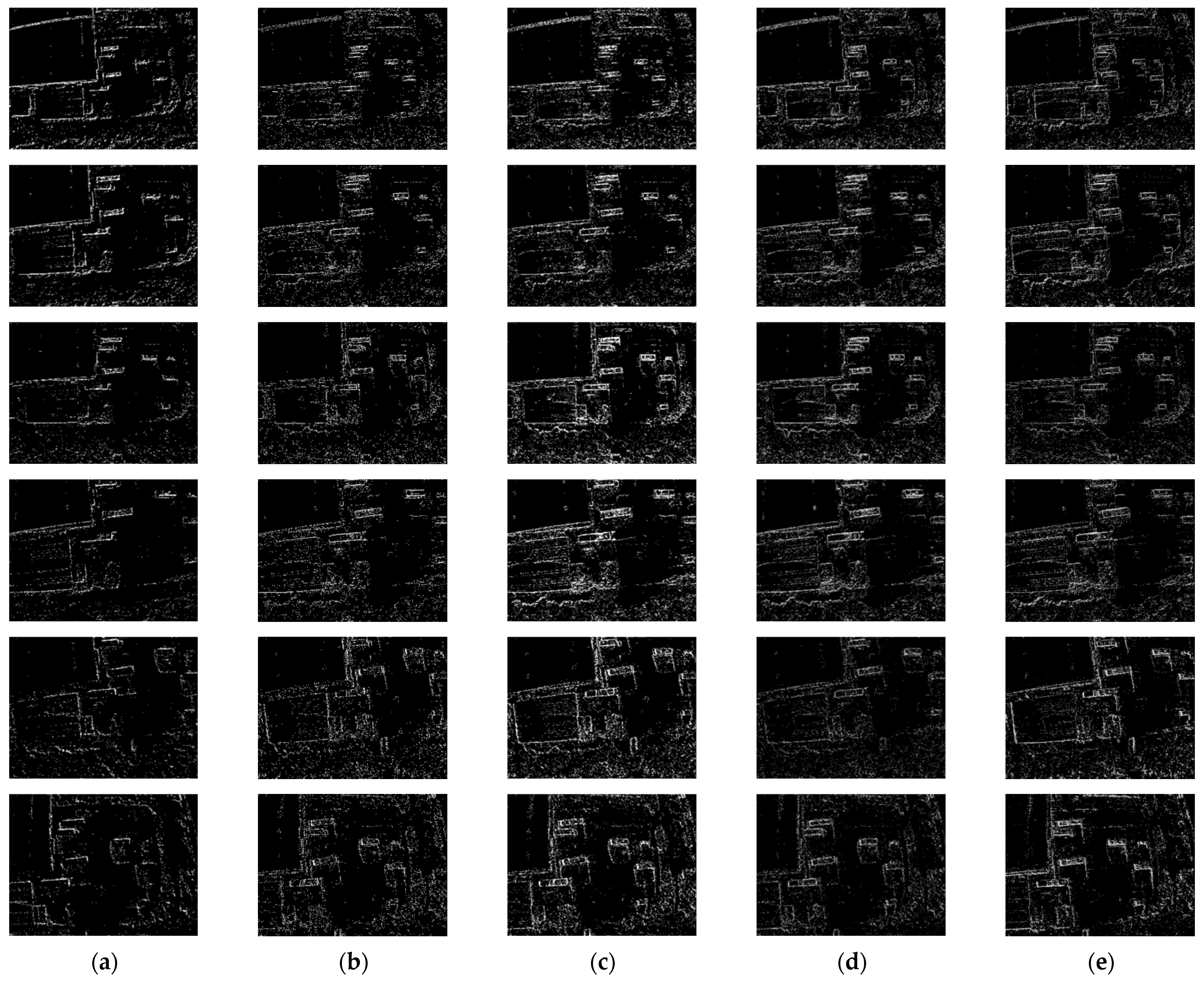 Sensors 24 07430 g011