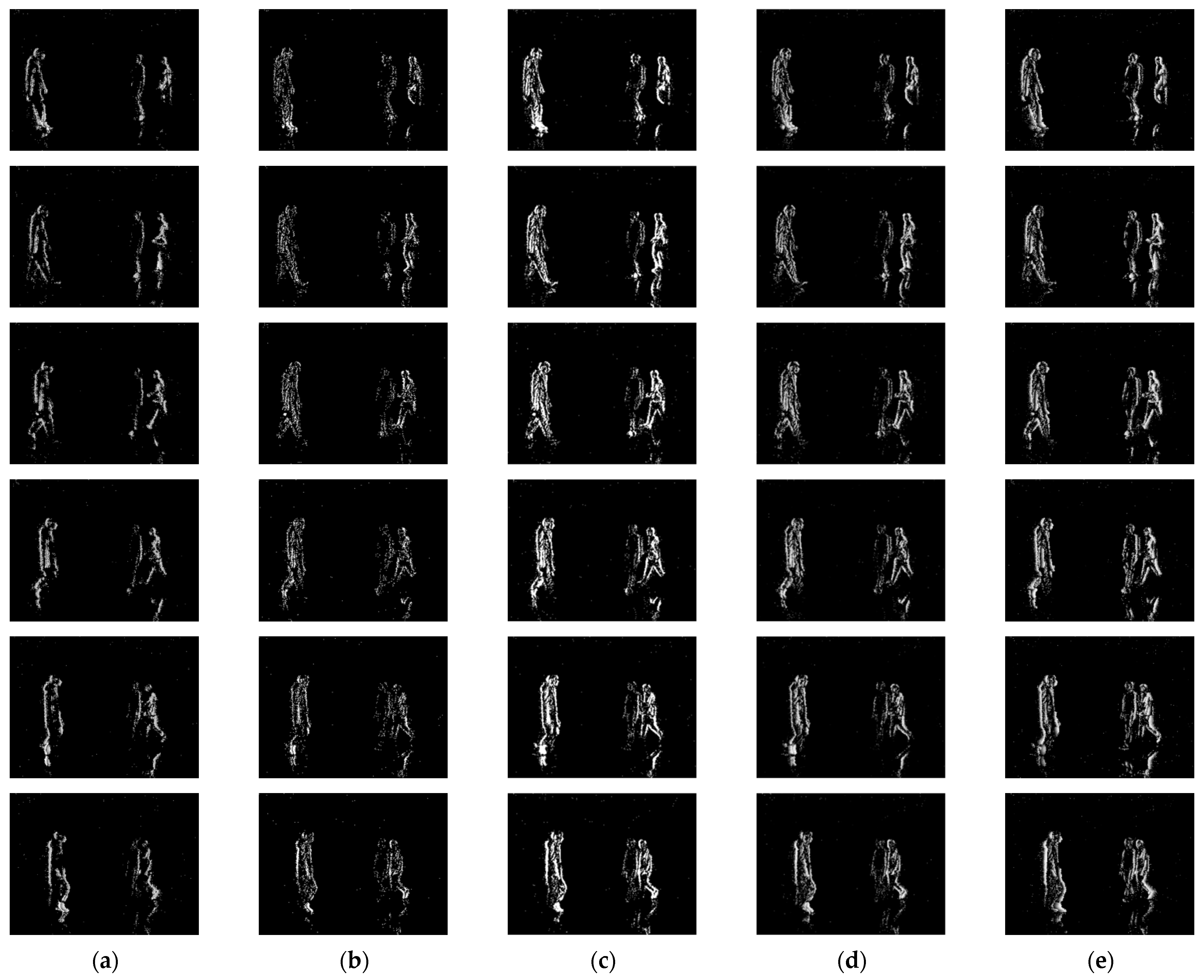 Sensors 24 07430 g013