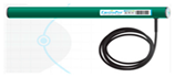 Sensors 24 07468 i005