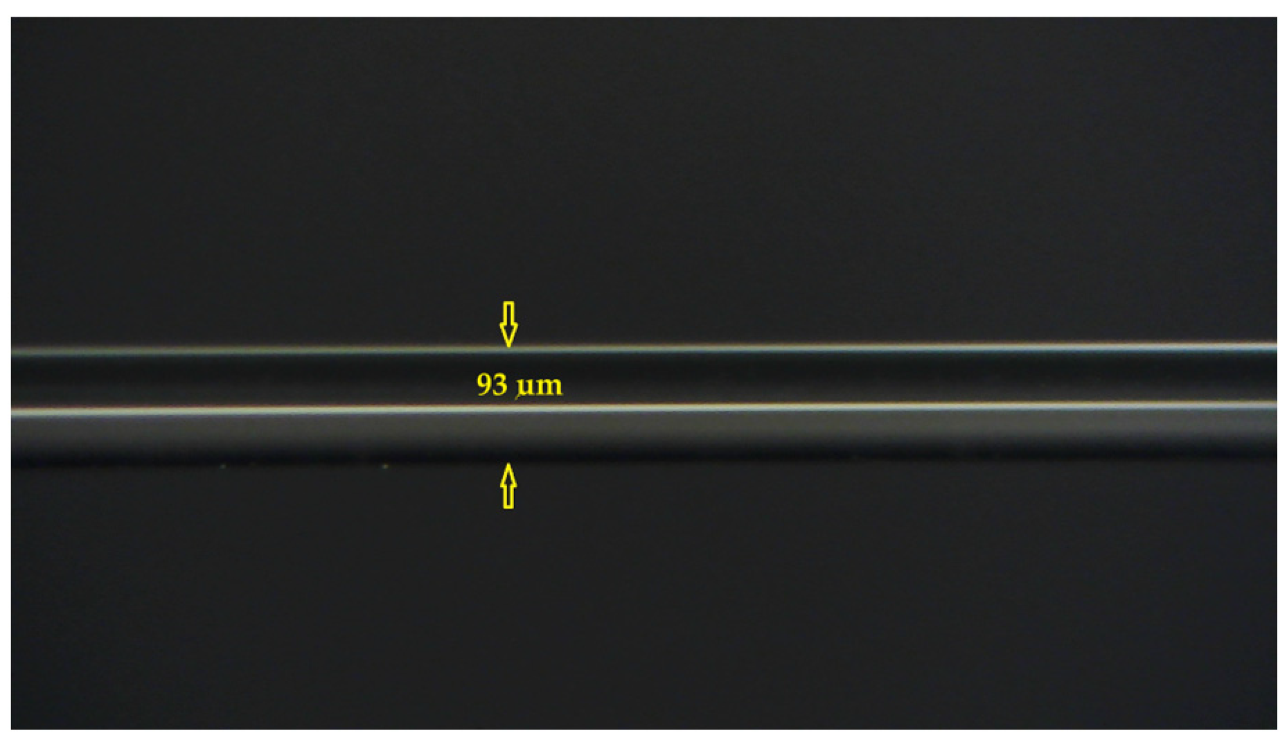 Sensors 24 07474 g002