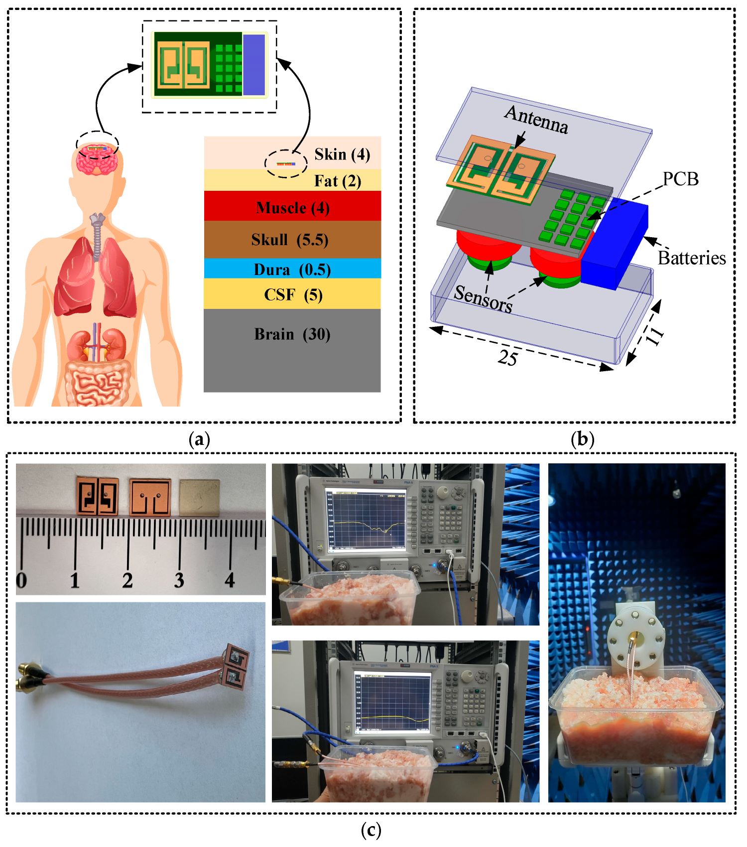 Sensors 24 07522 g002