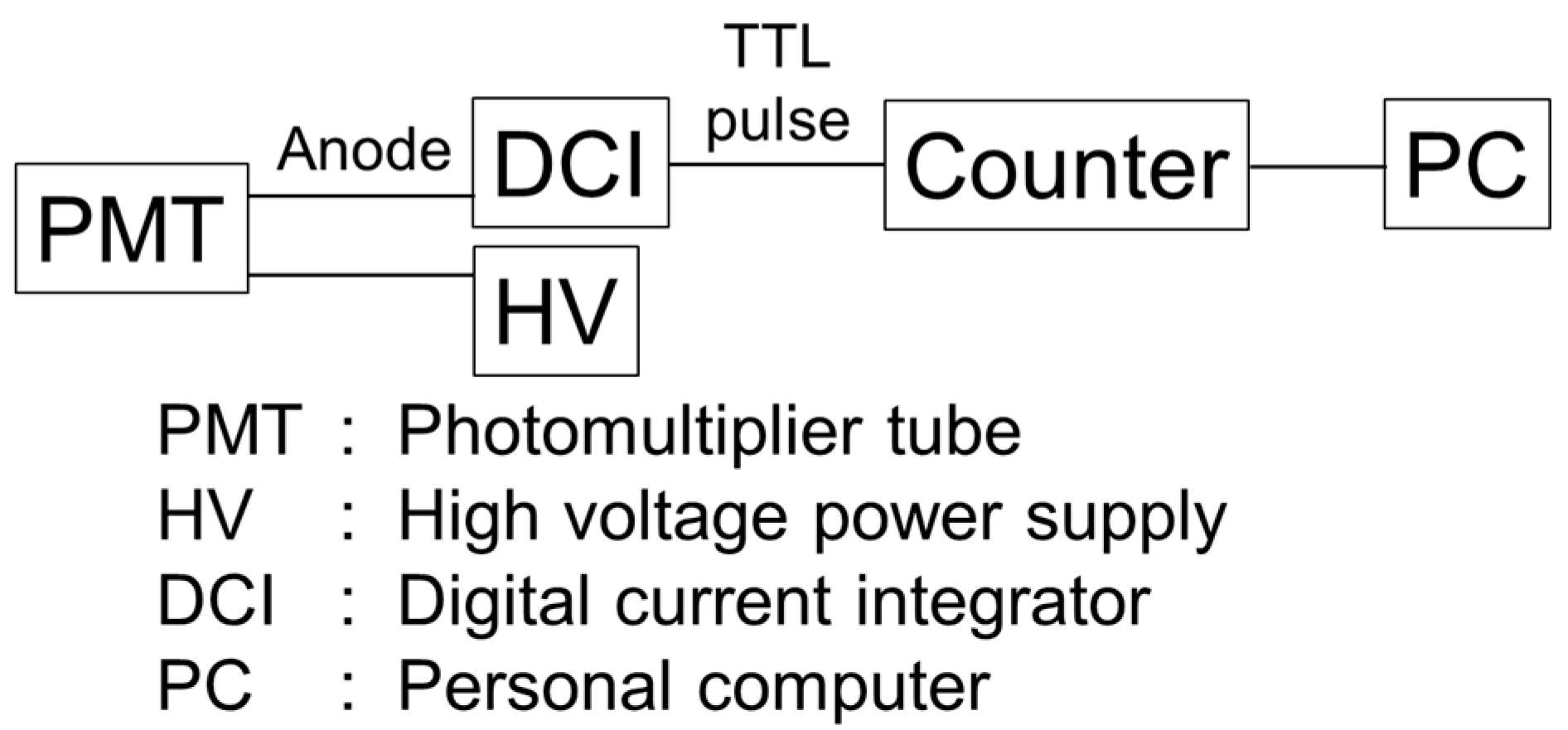 Sensors 24 07544 g003