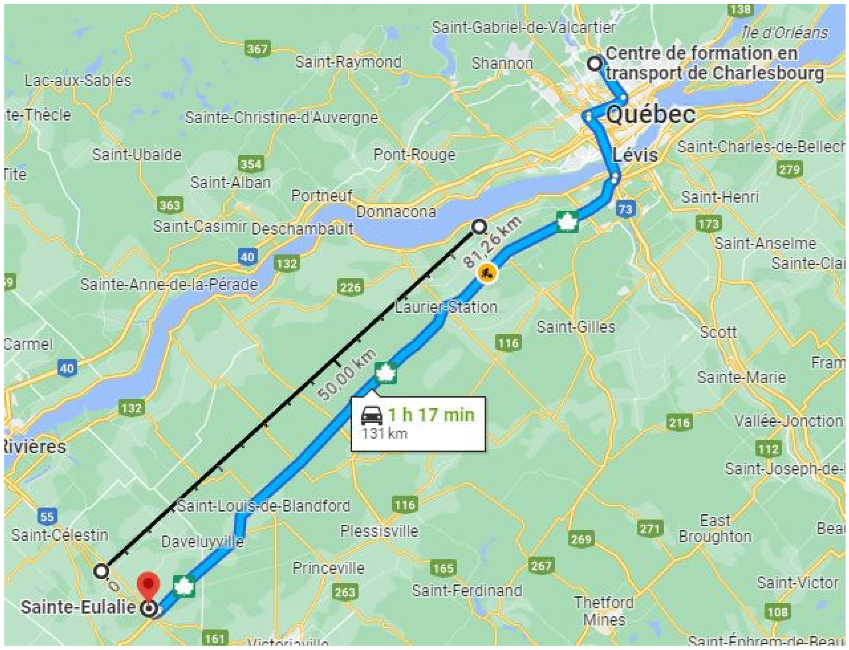 Sensors 24 07556 g002