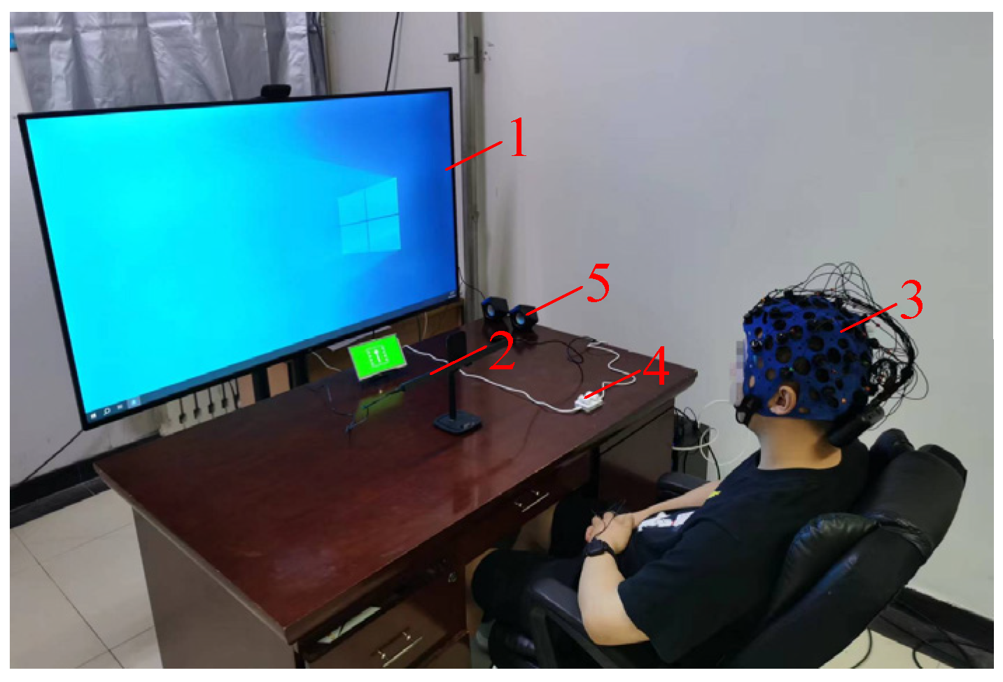 Sensors 24 07763 g001