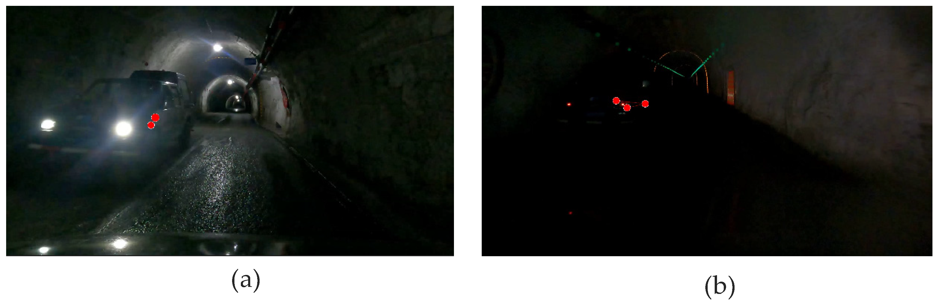 Sensors 24 07763 g022