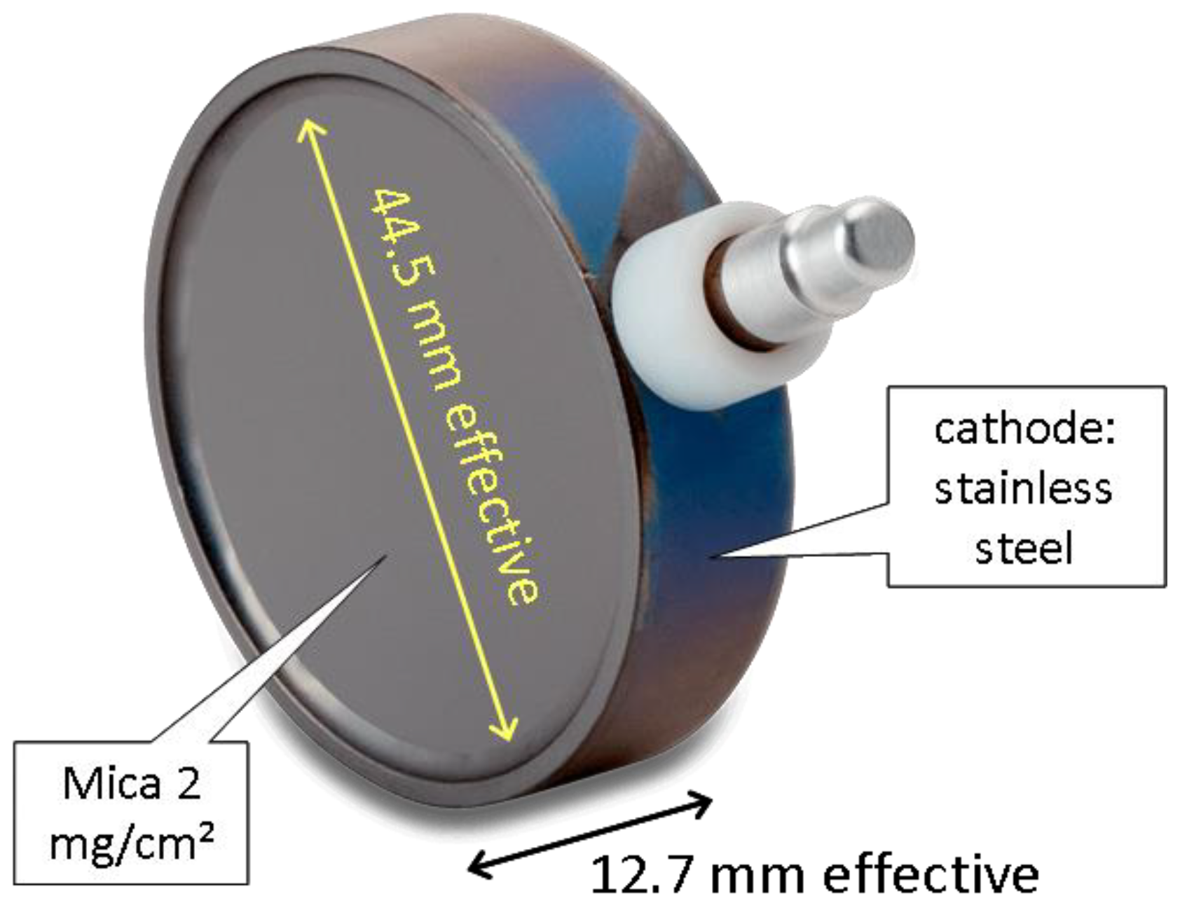 Sensors 24 07915 g002