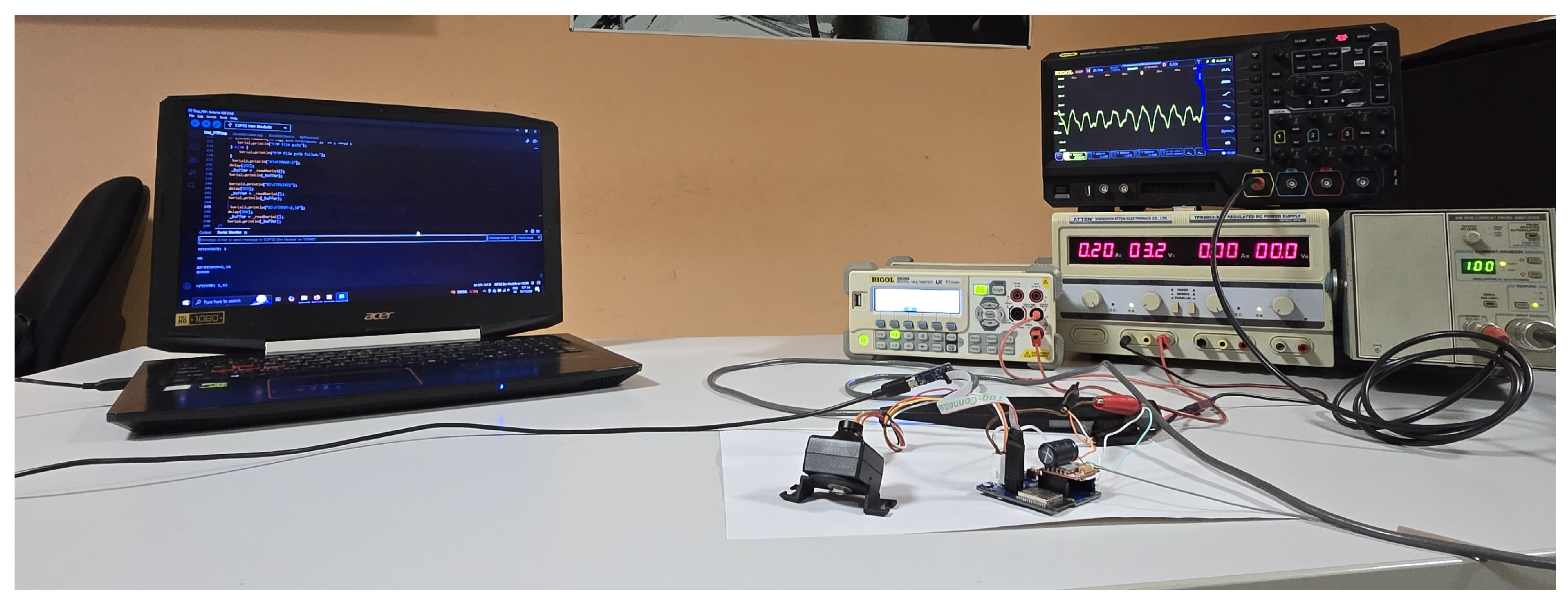 Sensors 24 08088 g003