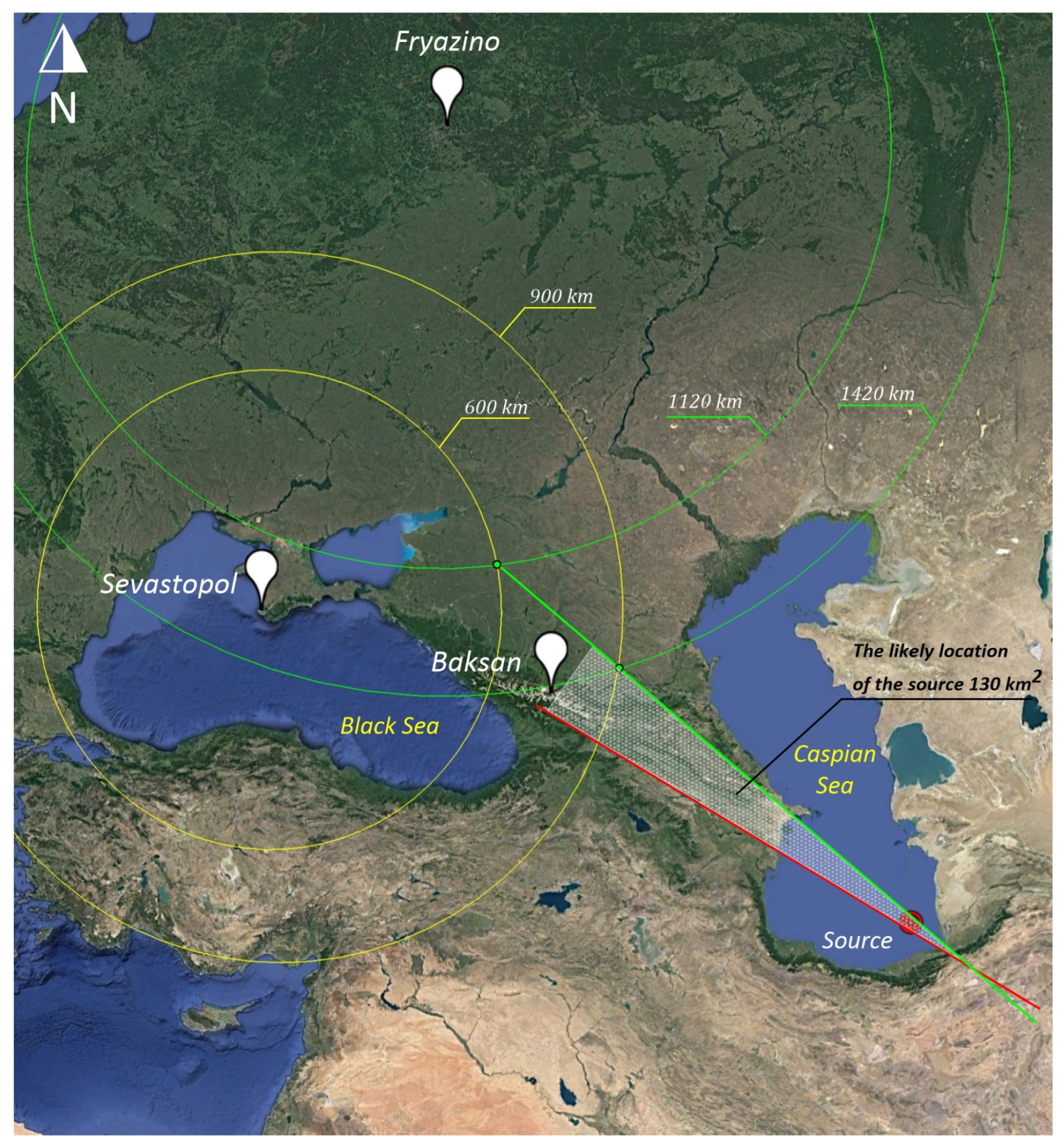 Sensors 25 00048 g011