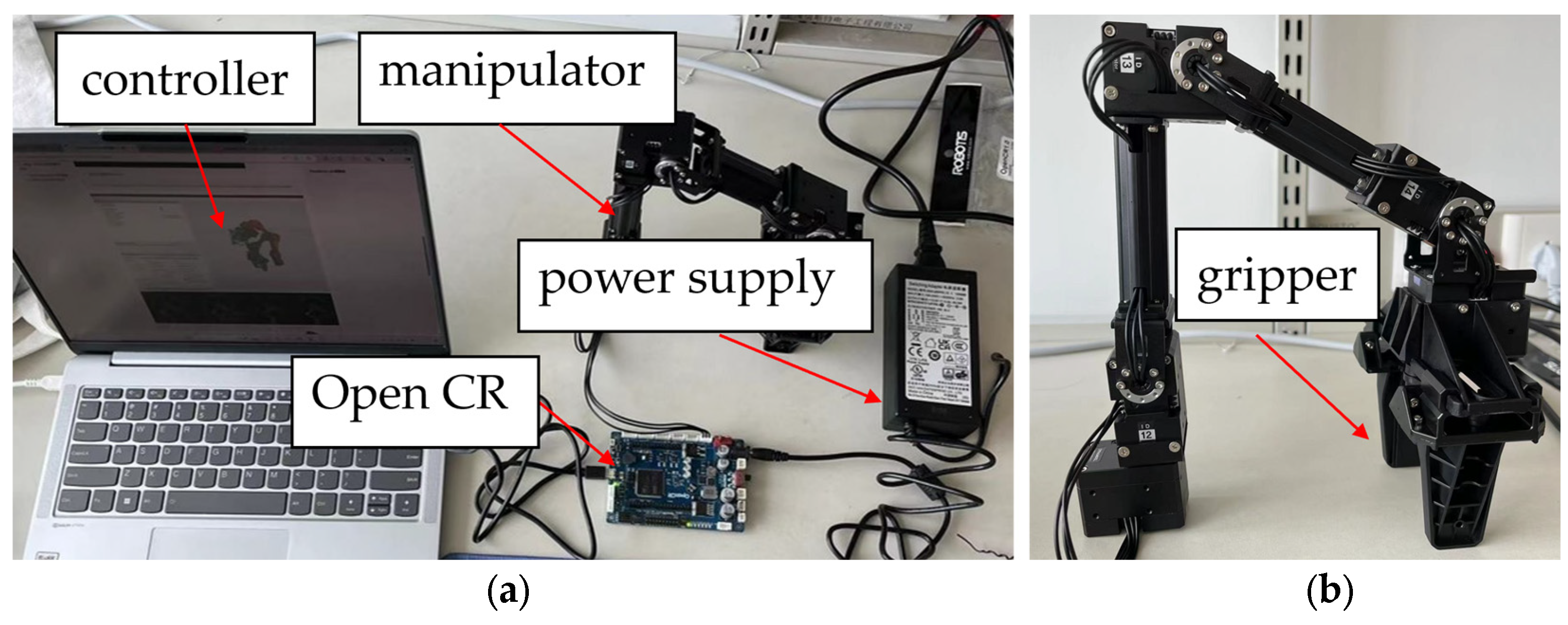 Sensors 25 00049 g013