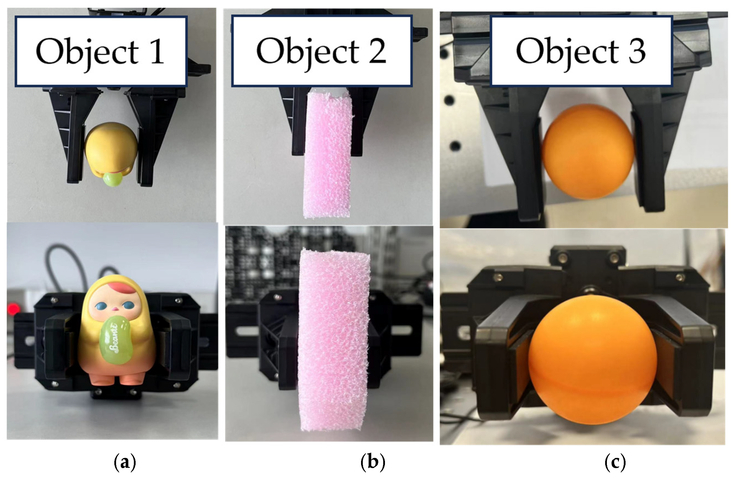 Sensors 25 00049 g014