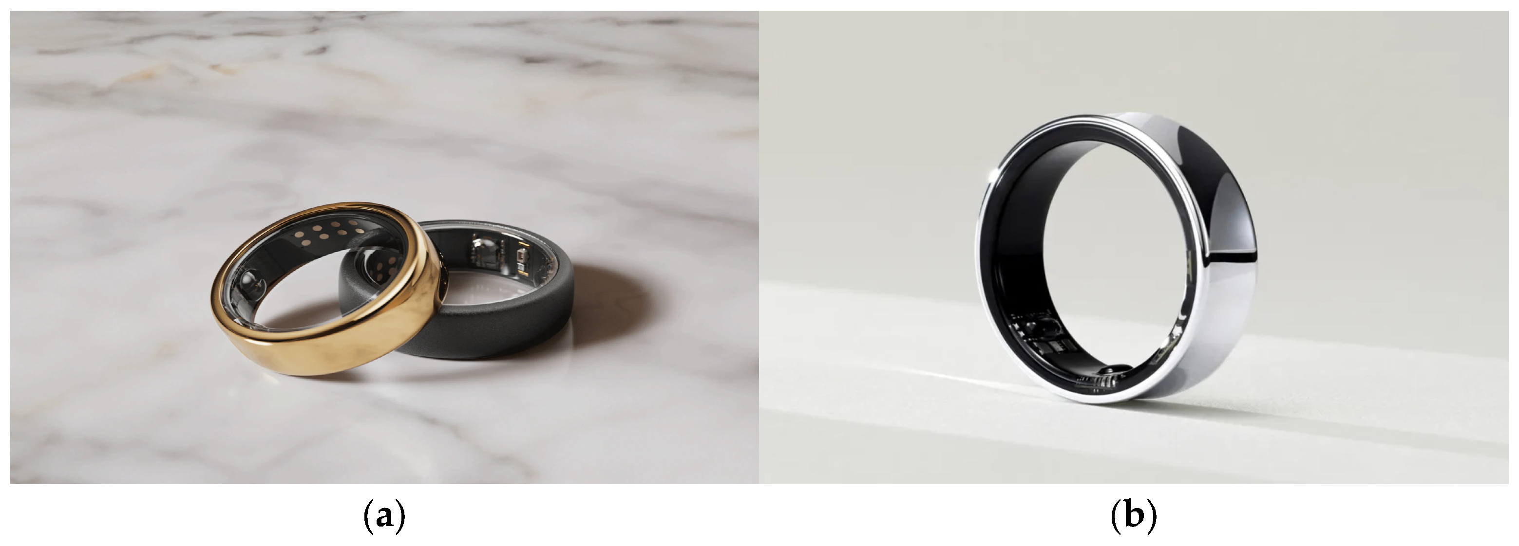 Sensors 25 00063 g009