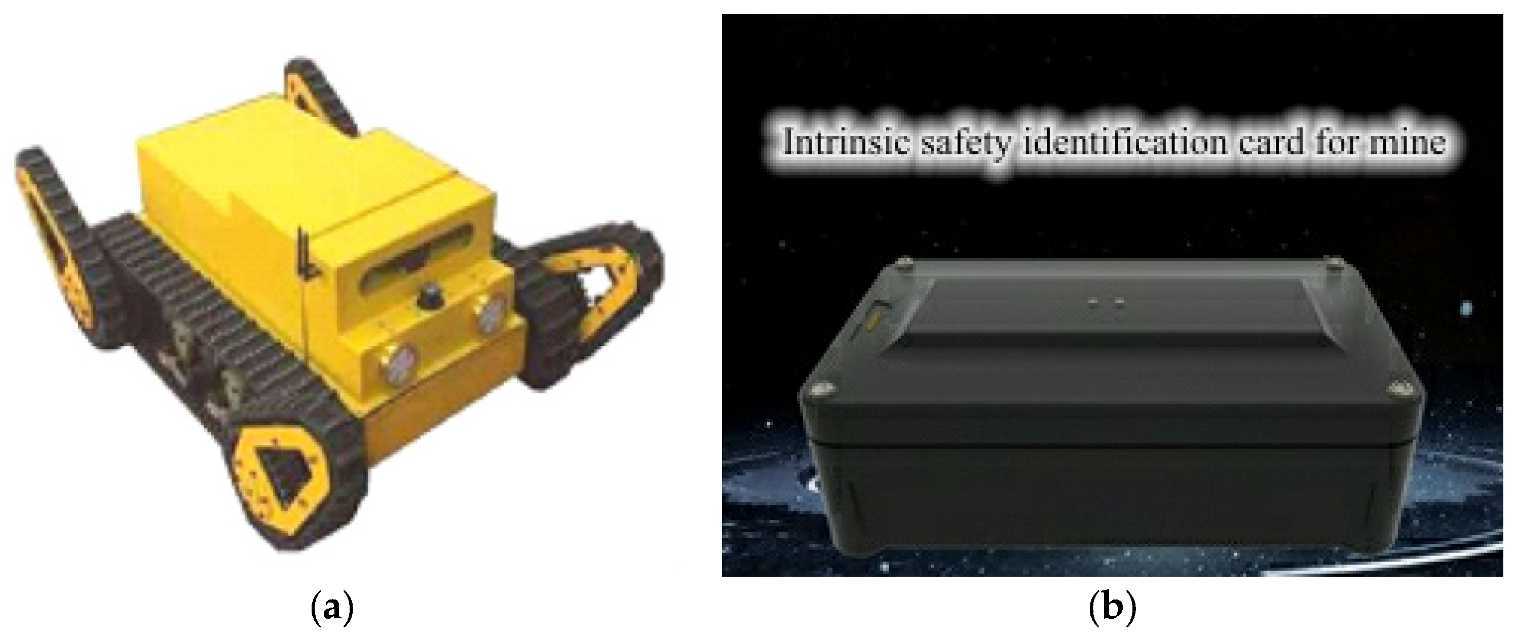 Sensors 25 00063 g012