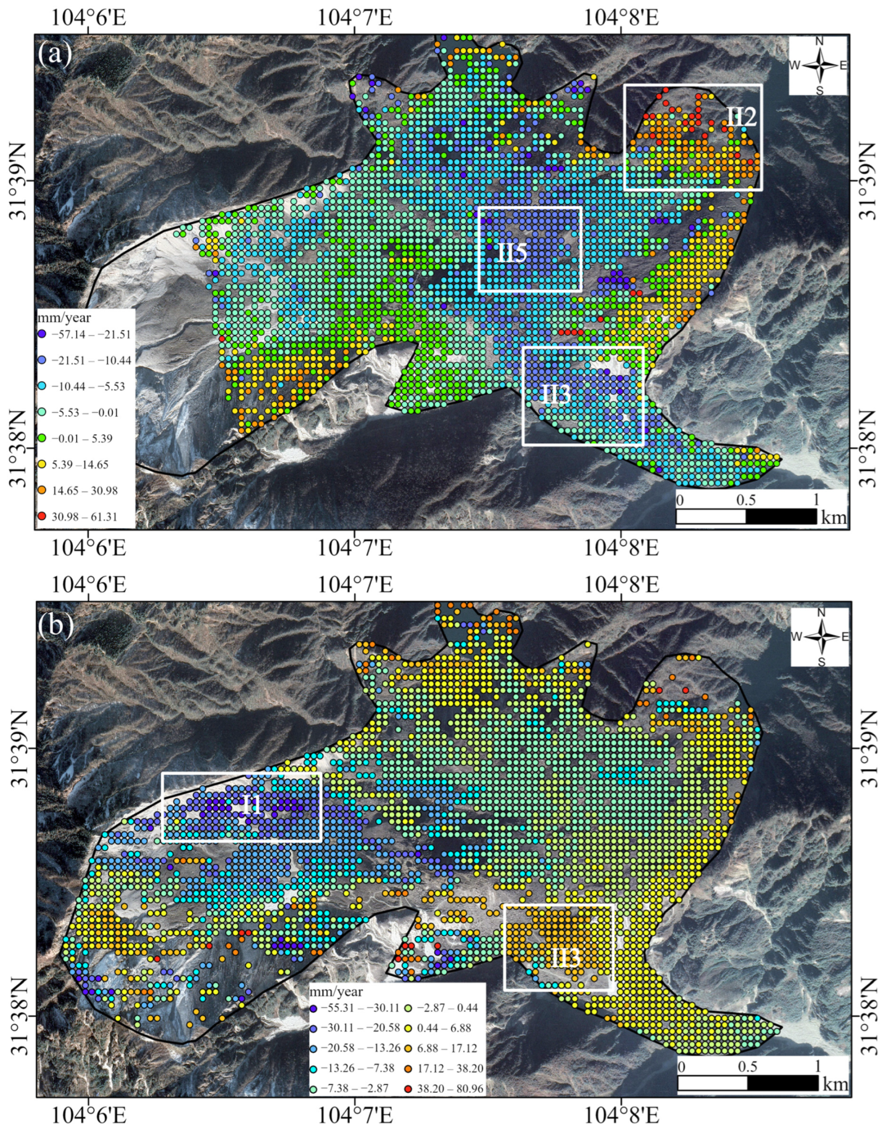Sensors 25 00066 g006