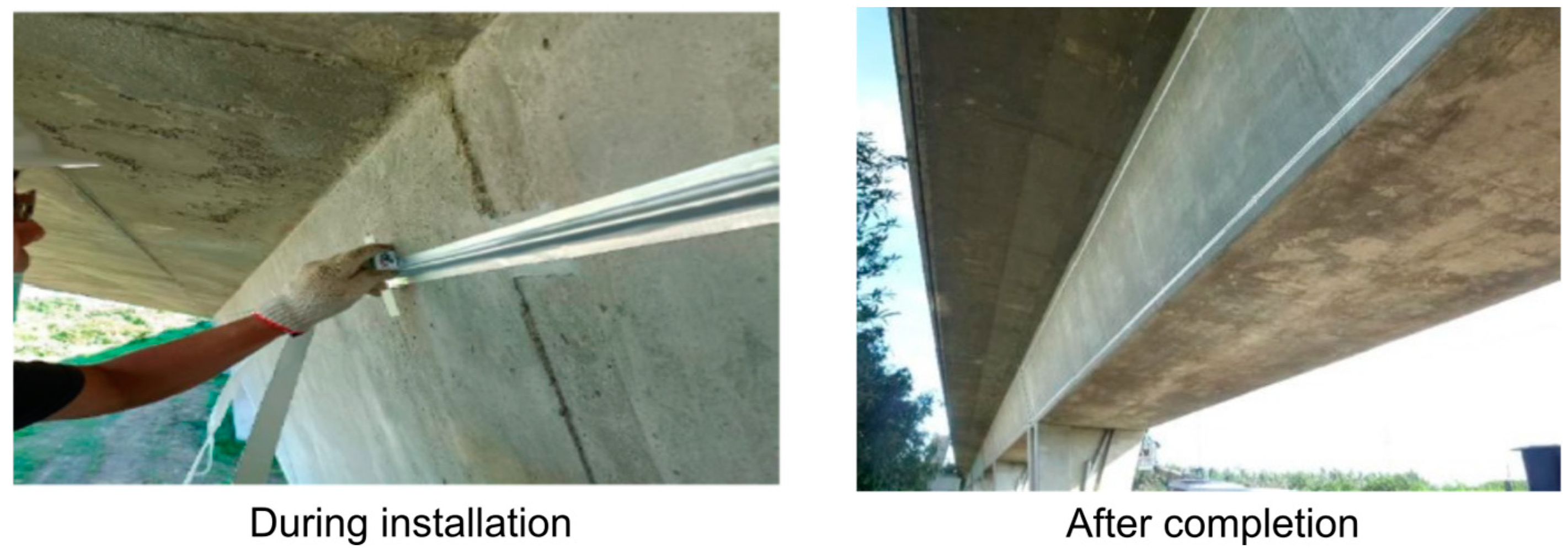 Sensors 25 00098 g001