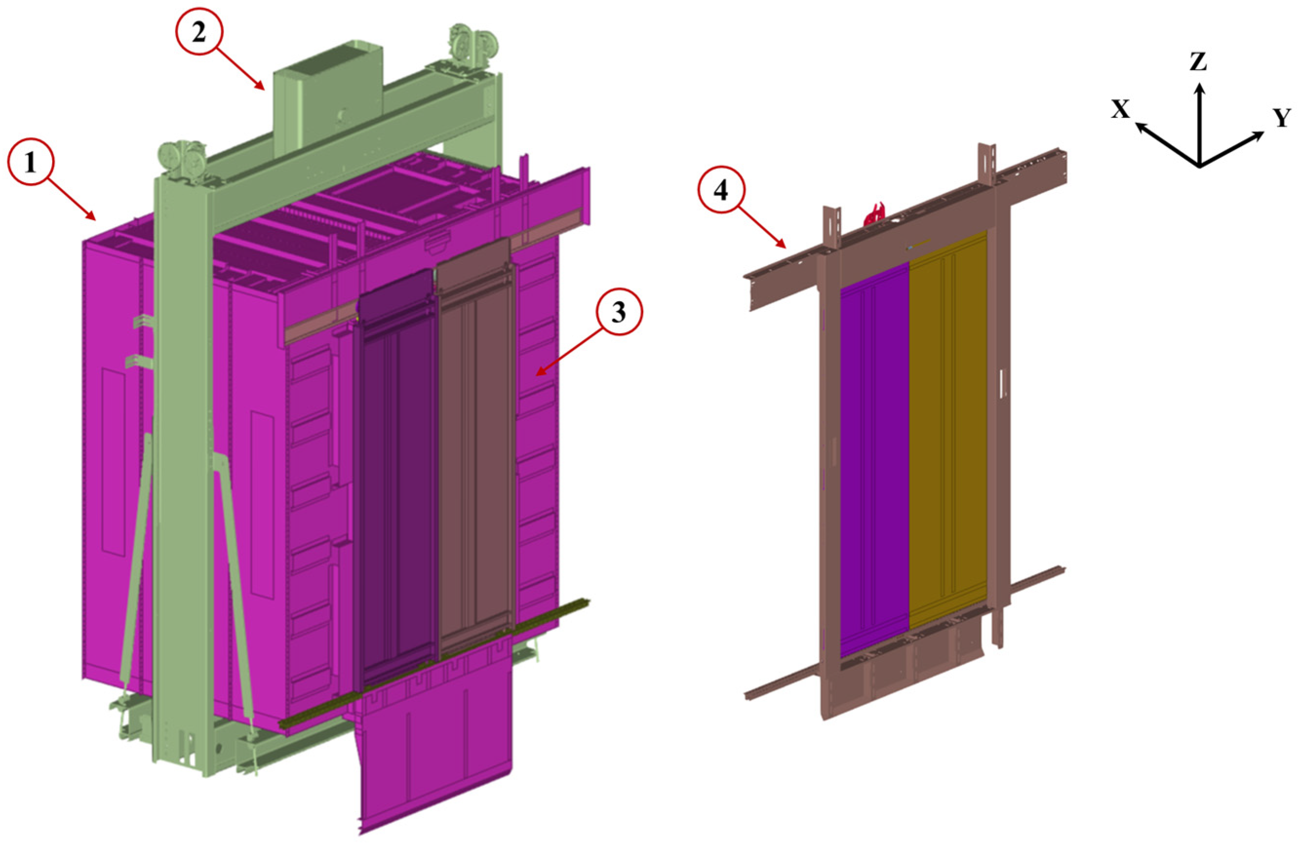 Sensors 25 00101 g002
