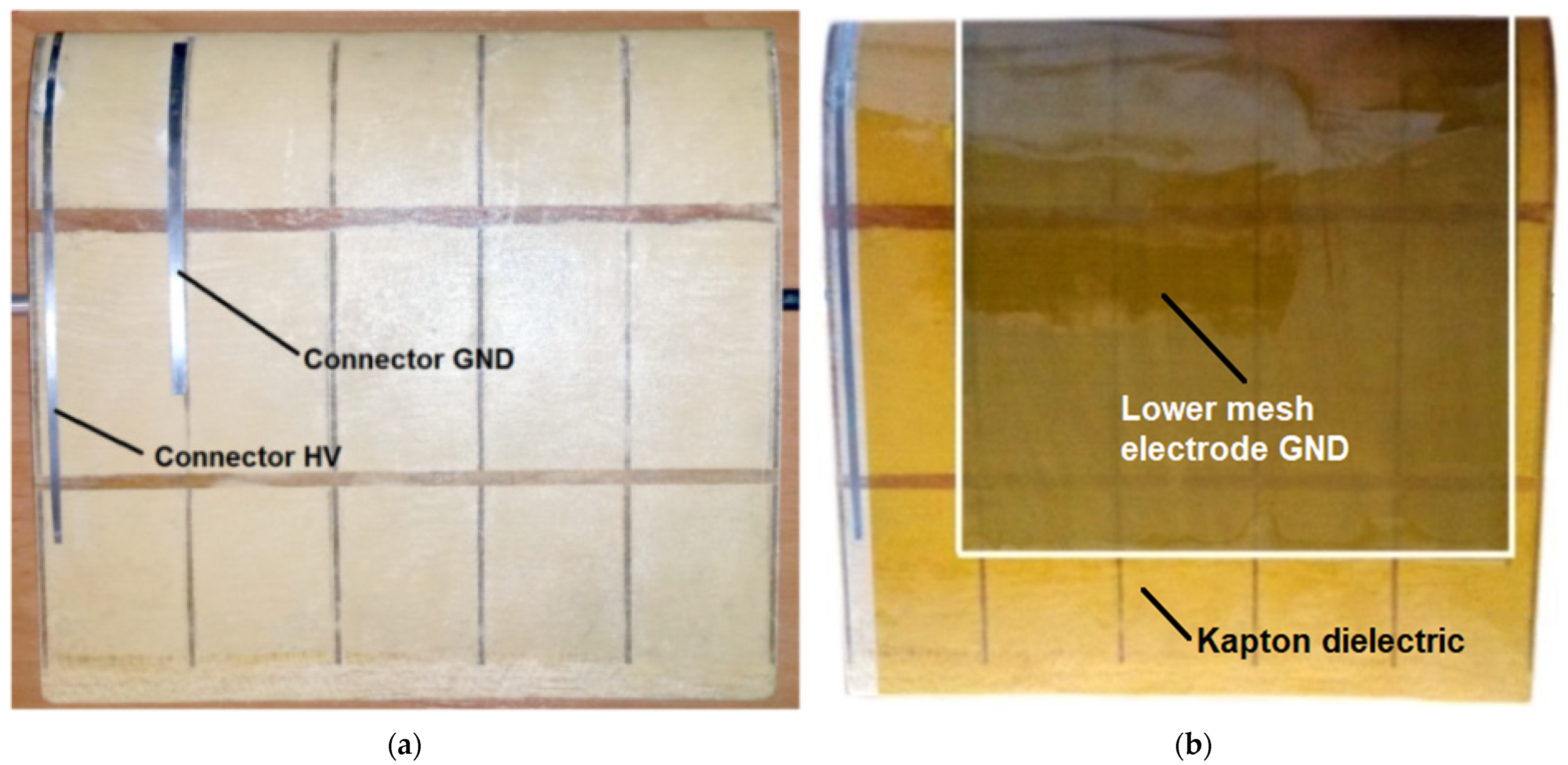 Sensors 25 00105 g002