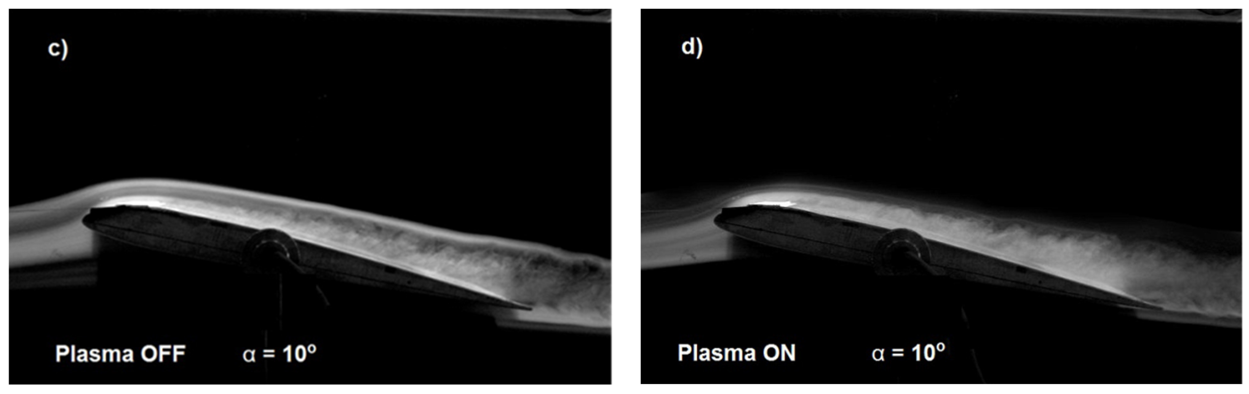 Sensors 25 00105 g006b