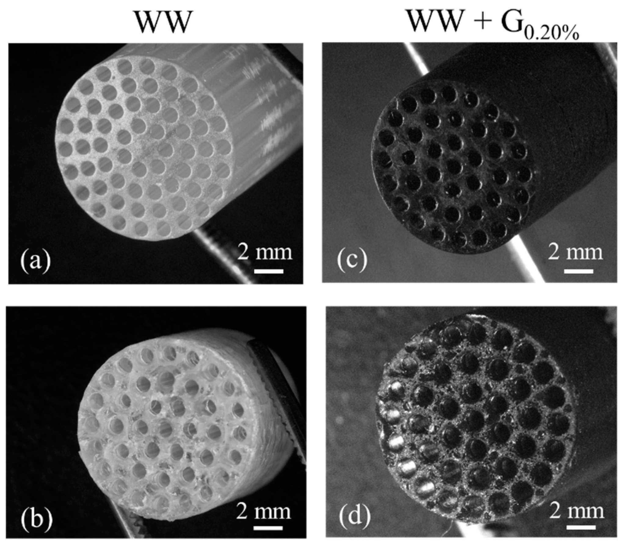 Sensors 25 00122 g003