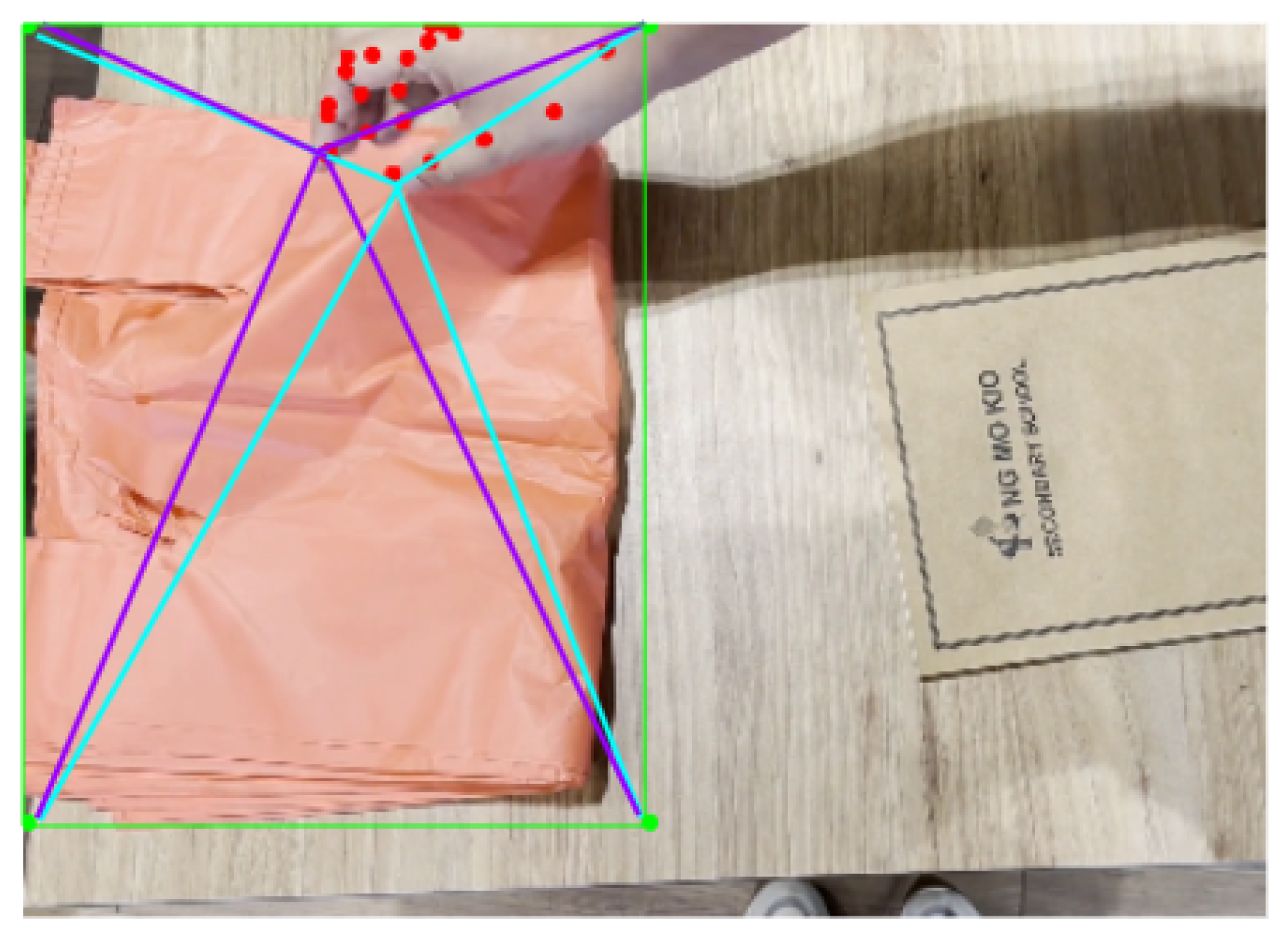 Sensors 25 00255 g004