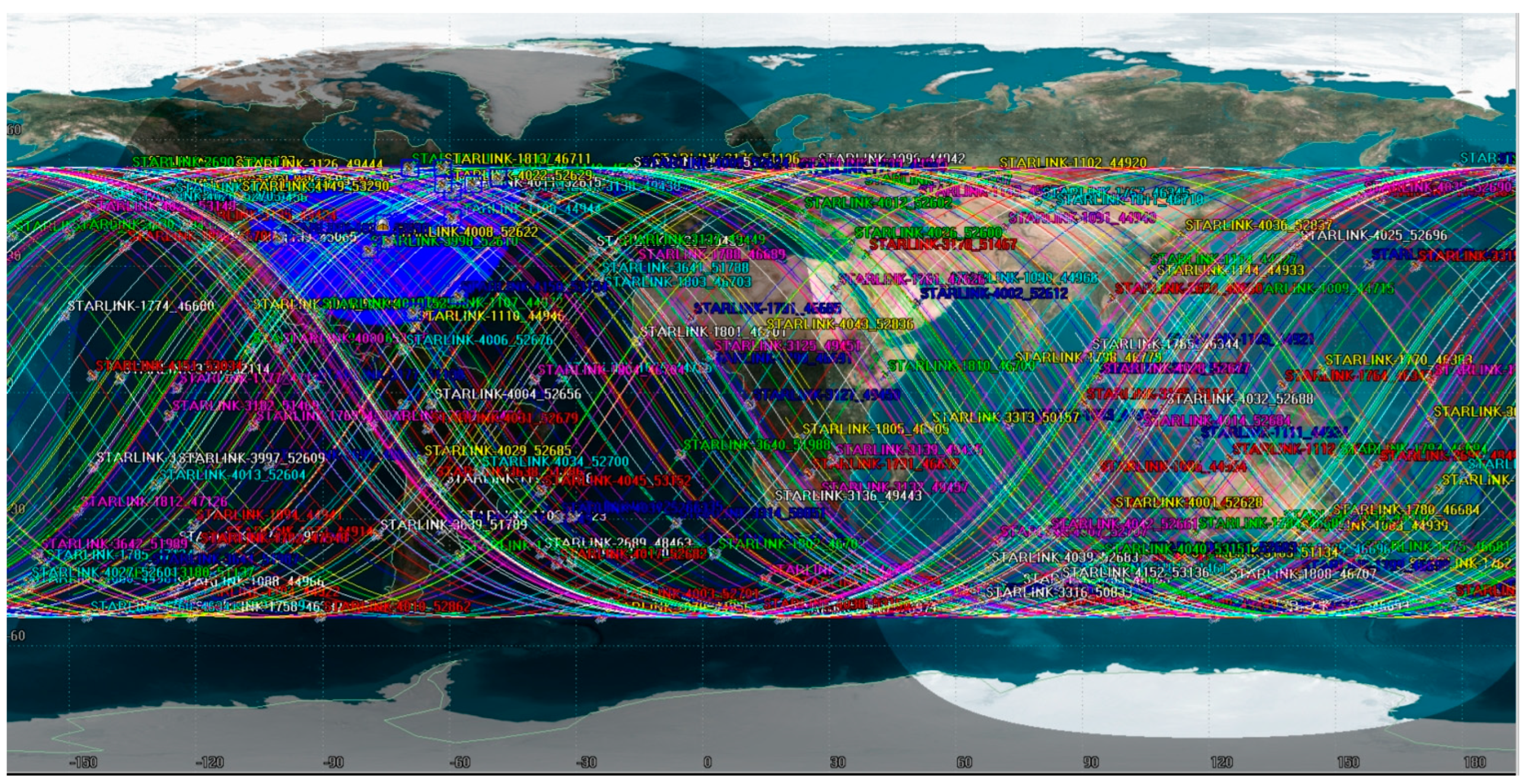Sensors 25 00267 g006
