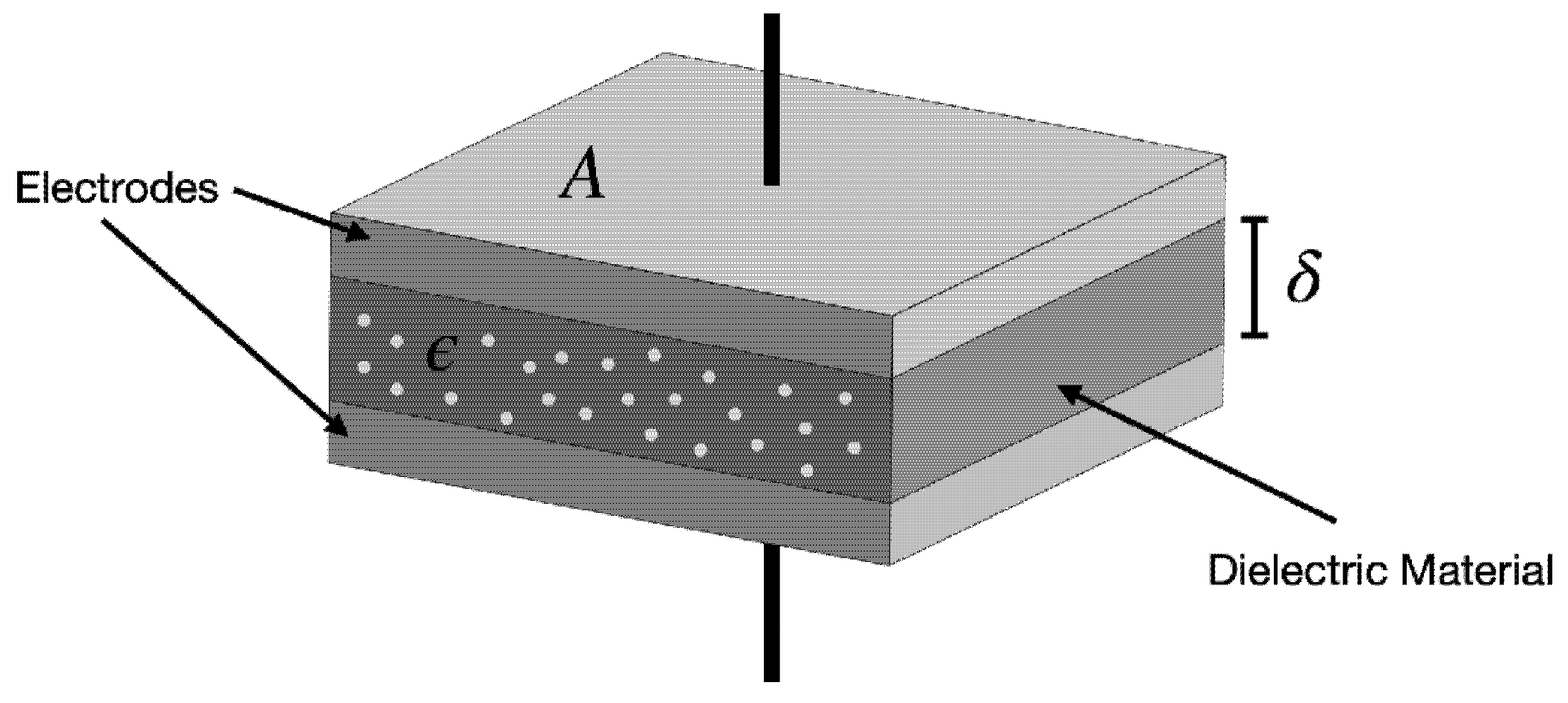 Sensors 25 00343 g001