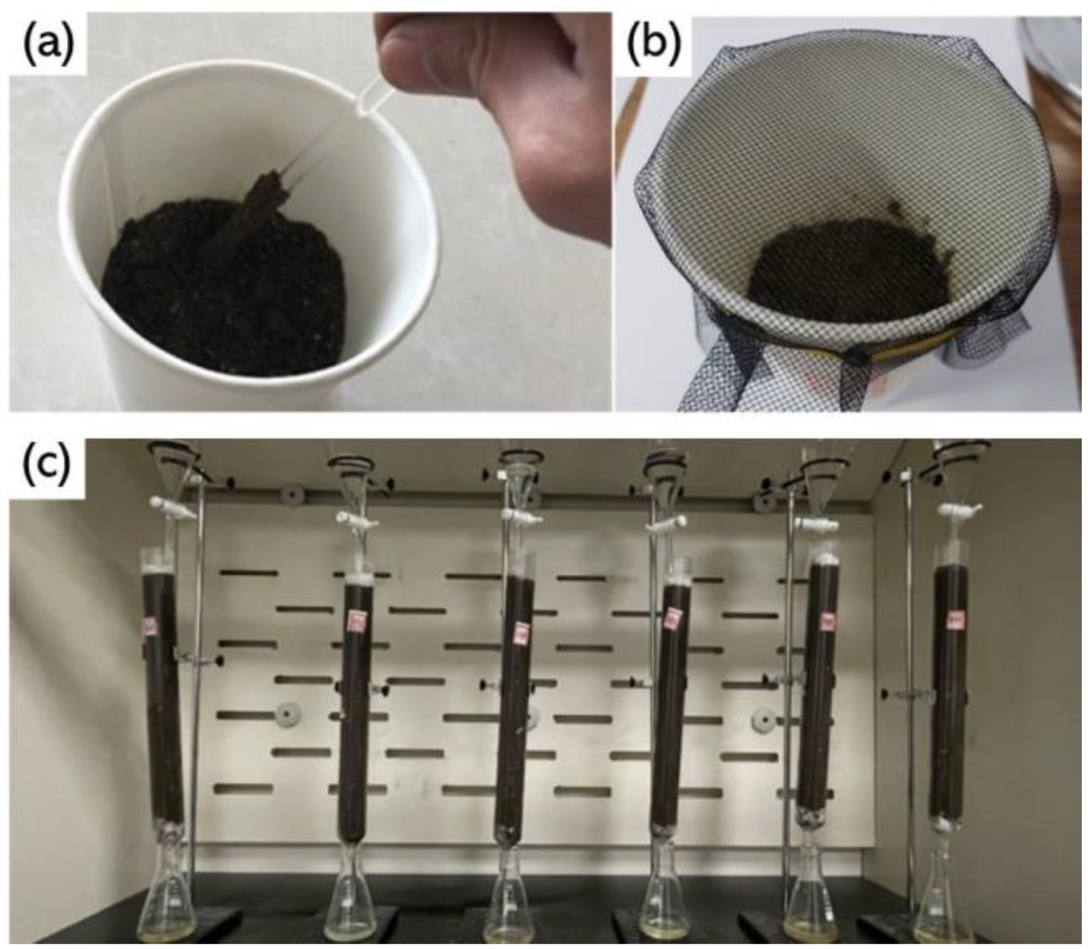 Sensors 25 00380 g001